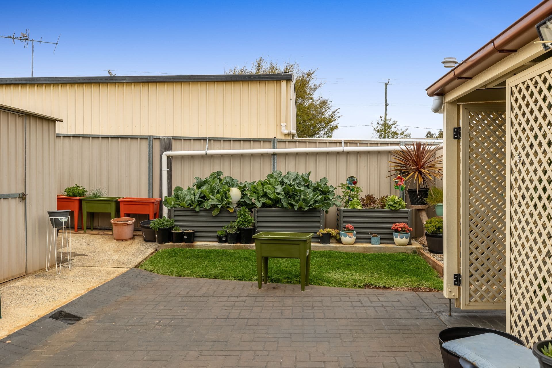 38 Fromalls Street, Harristown QLD 4350, Harristown - Thumbnail 3