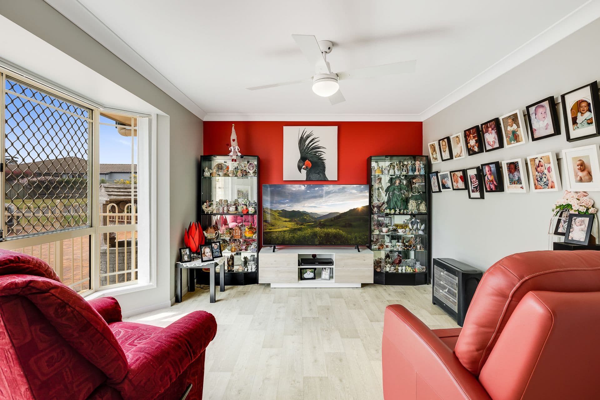 38 Fromalls Street, Harristown QLD 4350, Harristown - Thumbnail 5