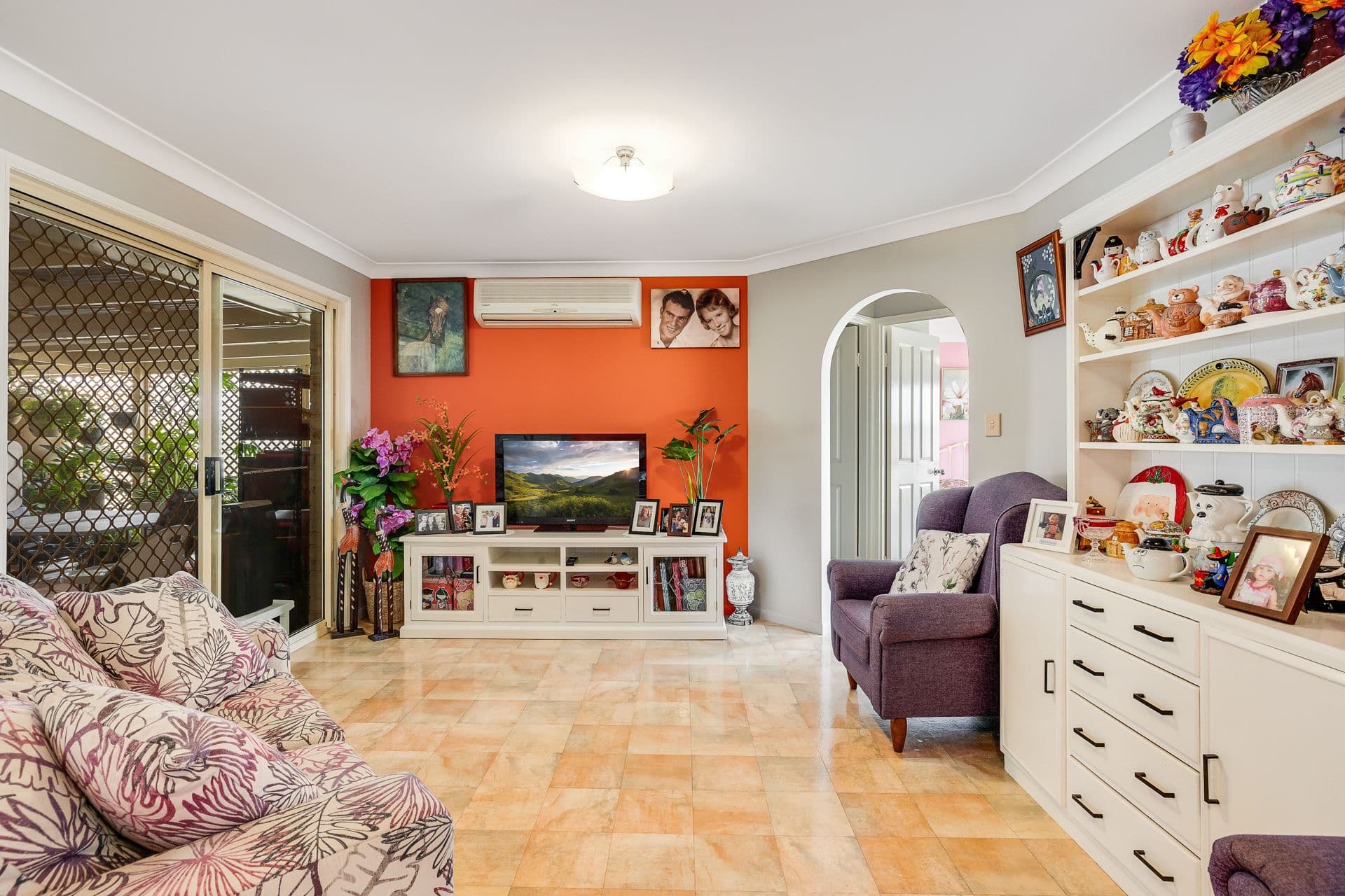 38 Fromalls Street, Harristown QLD 4350, Harristown - Thumbnail 6