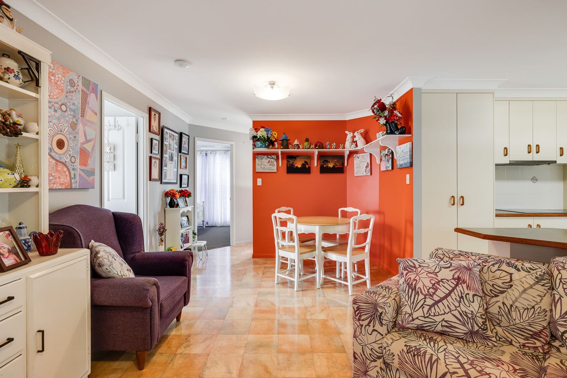 38 Fromalls Street, Harristown QLD 4350, Harristown - Thumbnail 7