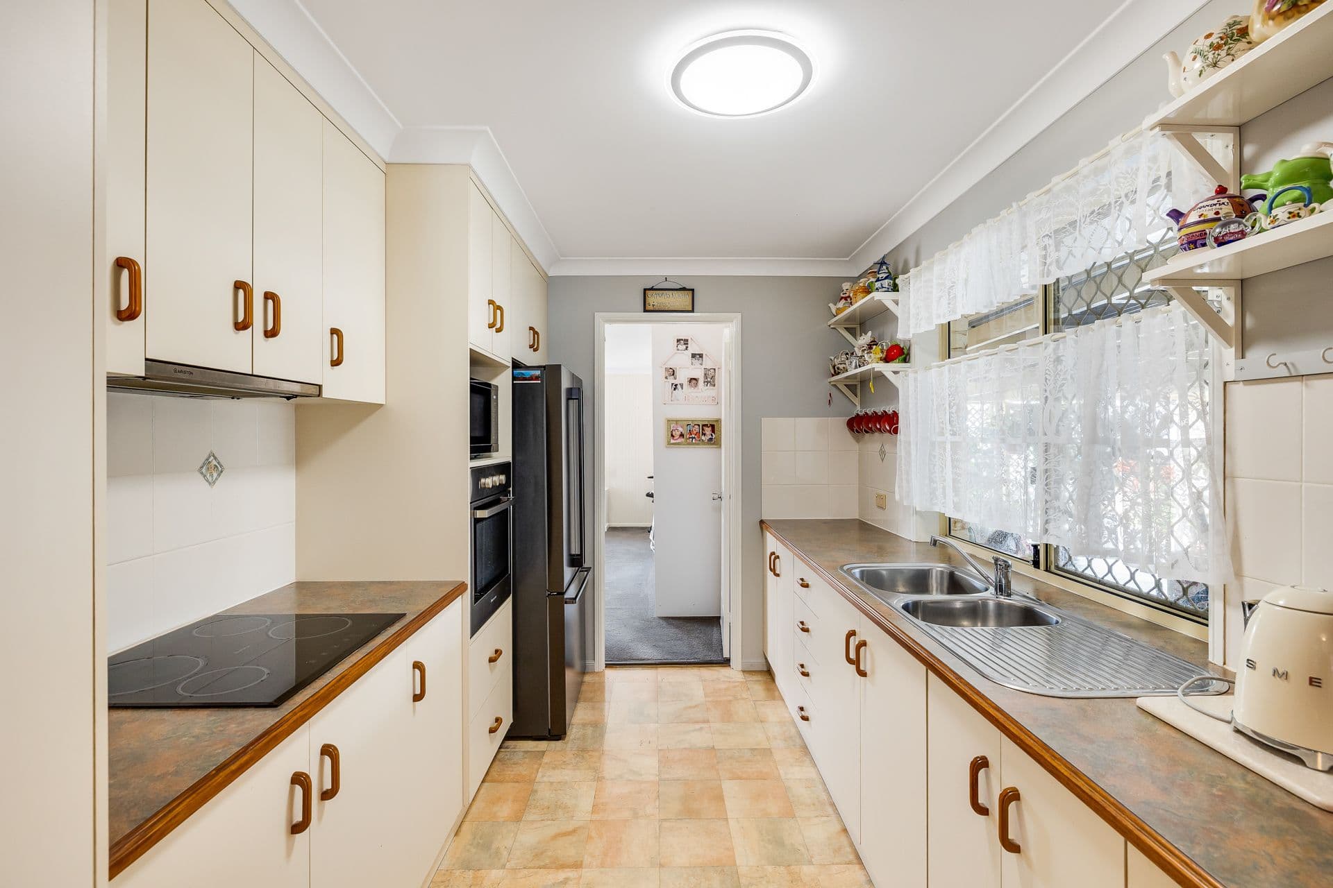 38 Fromalls Street, Harristown QLD 4350, Harristown - Thumbnail 8