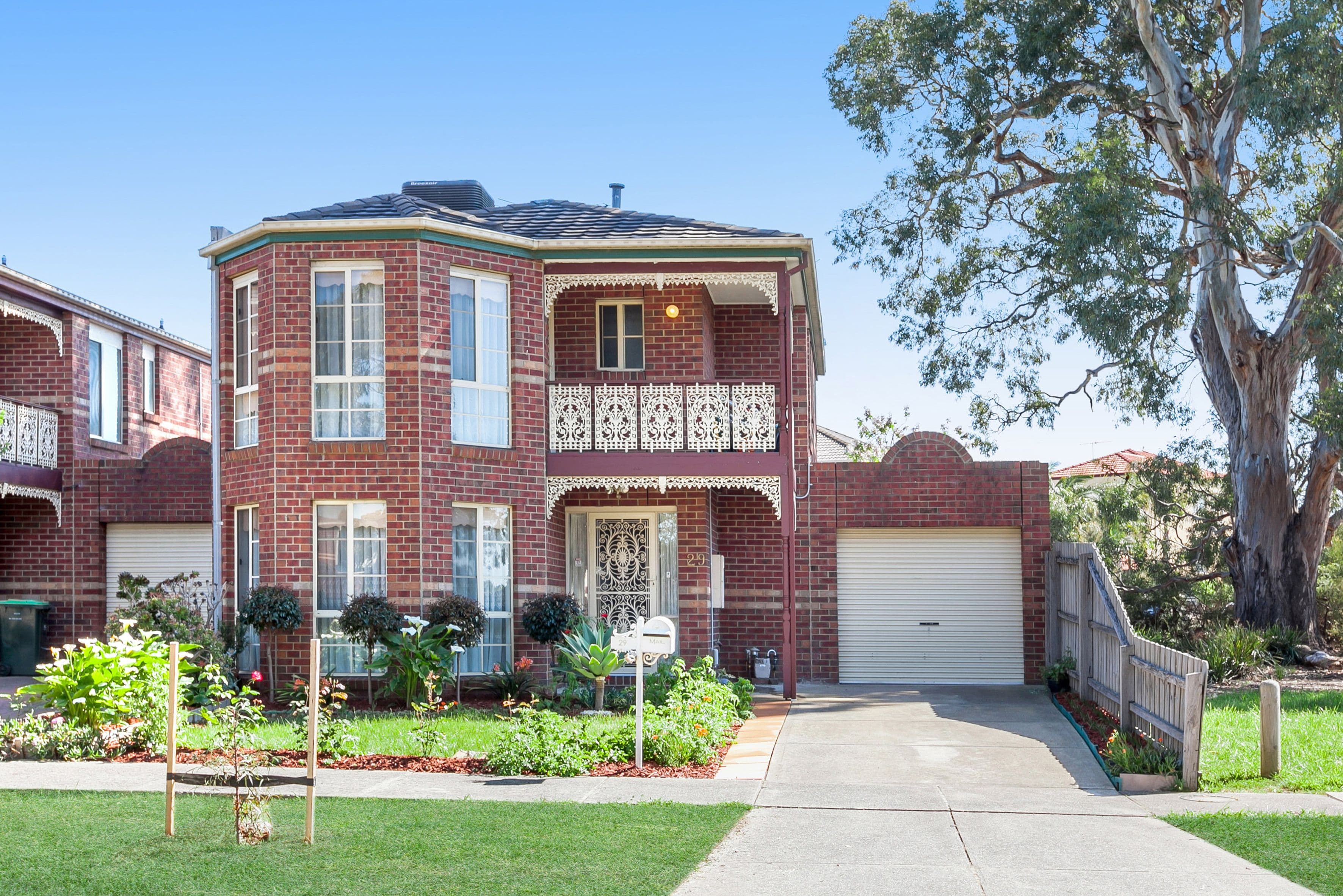 29 Island Place, Mill Park VIC 3082, Mill Park - Image 1