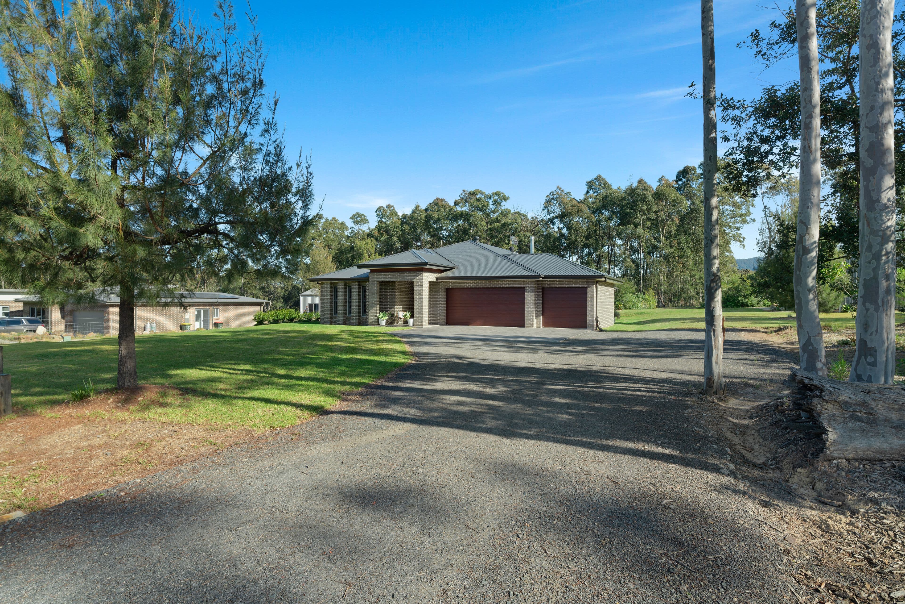3 Sandstone Place, Bangalee NSW 2541, Bangalee - Thumbnail 3
