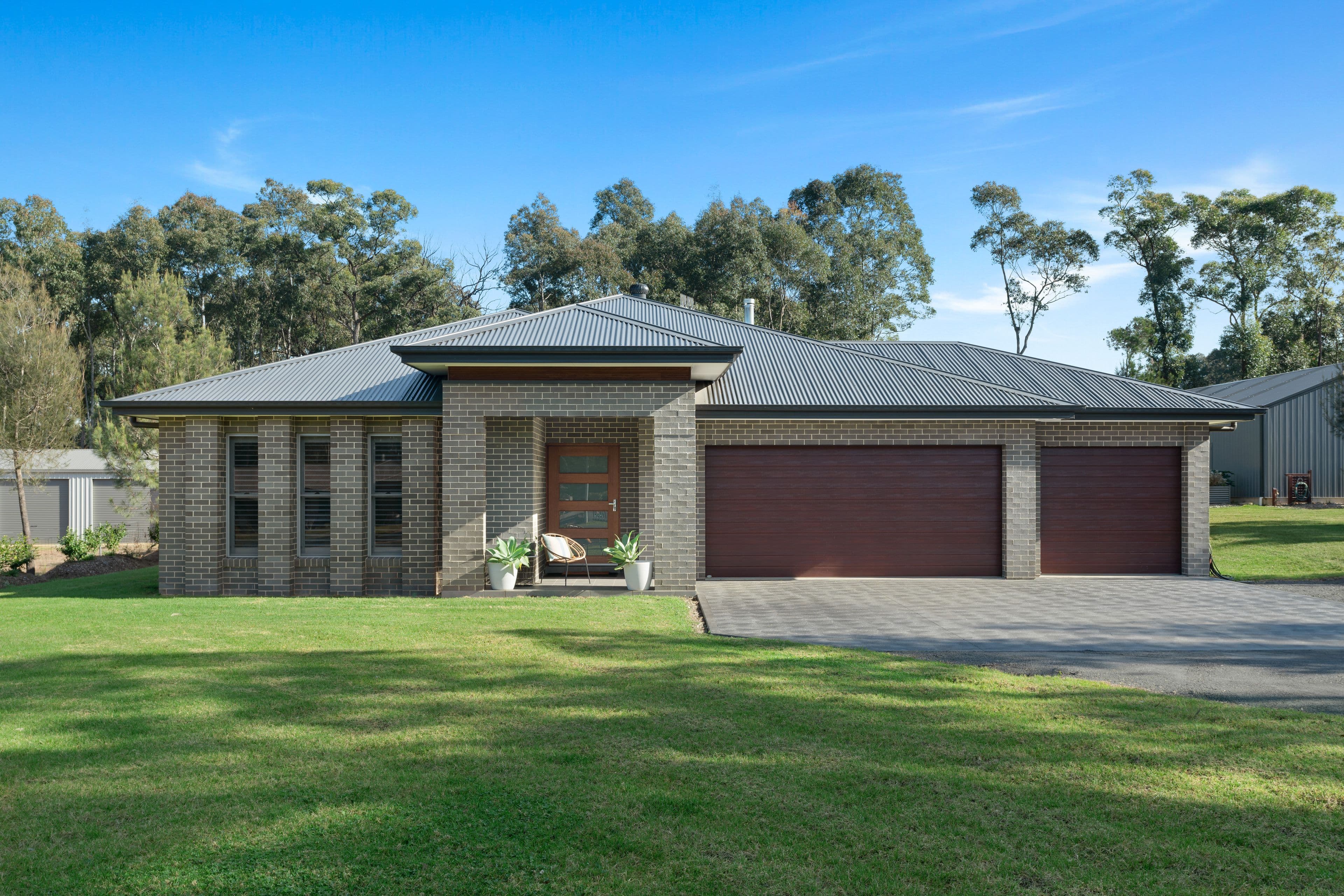 3 Sandstone Place, Bangalee NSW 2541, Bangalee - Thumbnail 4