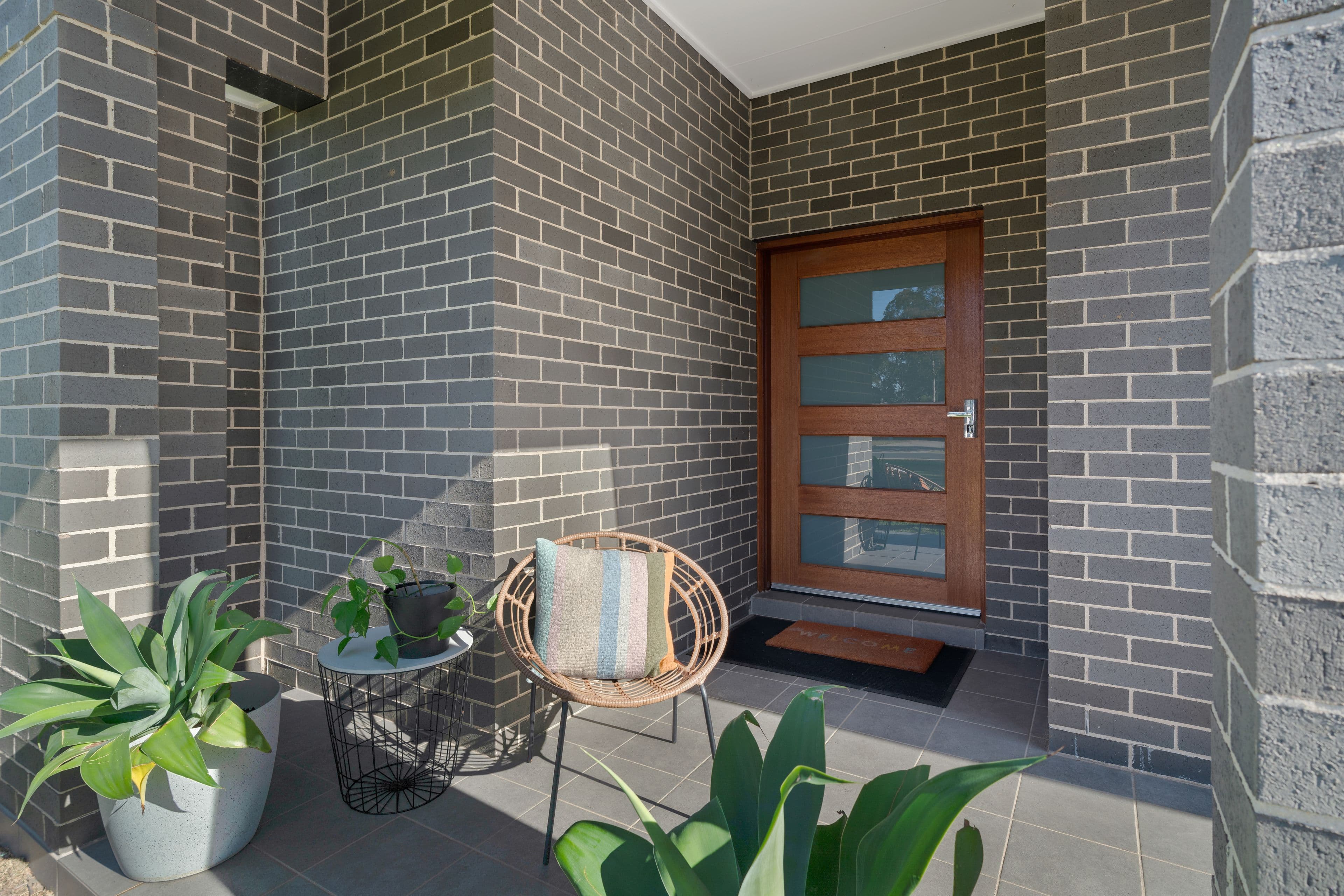 3 Sandstone Place, Bangalee NSW 2541, Bangalee - Thumbnail 5