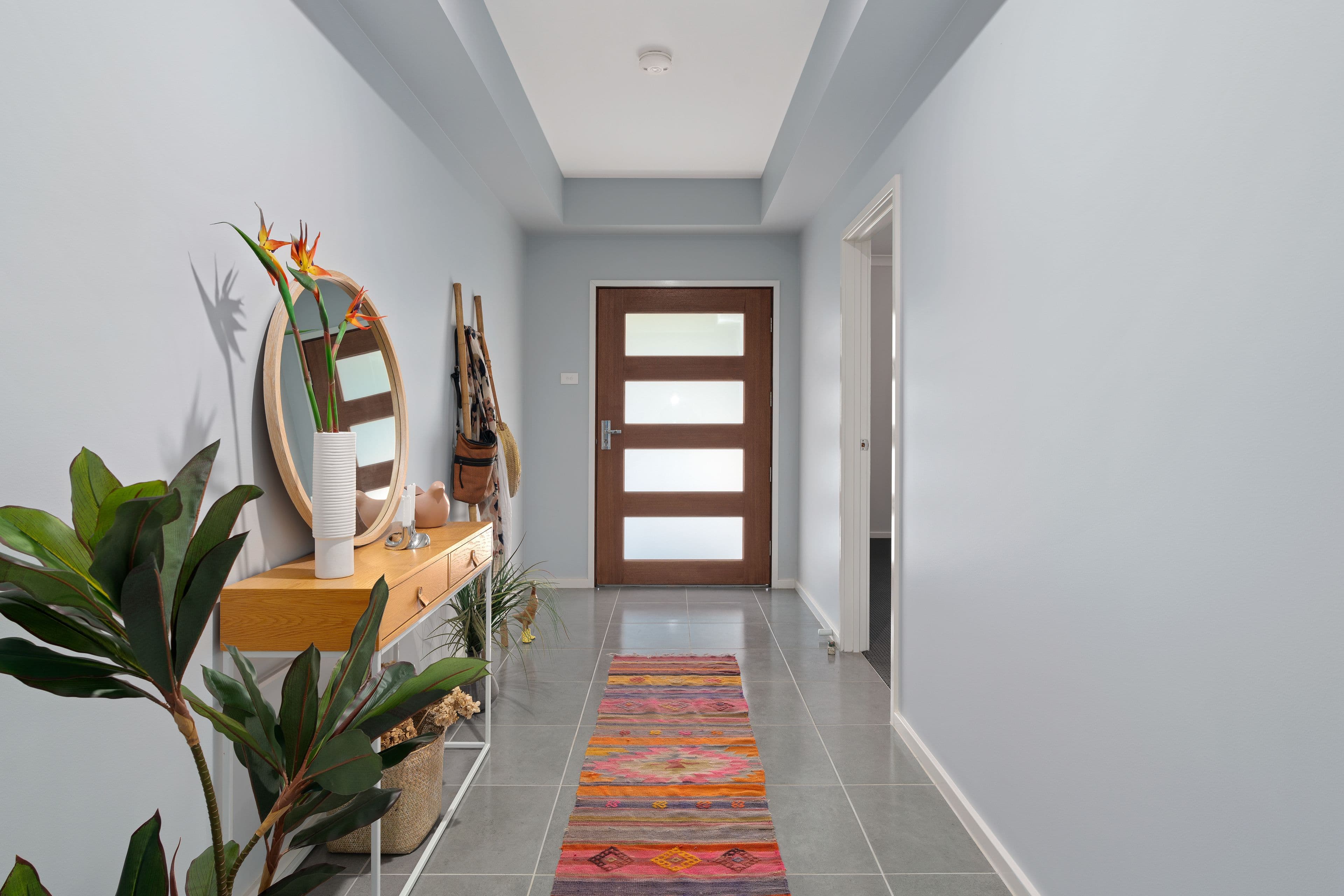 3 Sandstone Place, Bangalee NSW 2541, Bangalee - Thumbnail 6