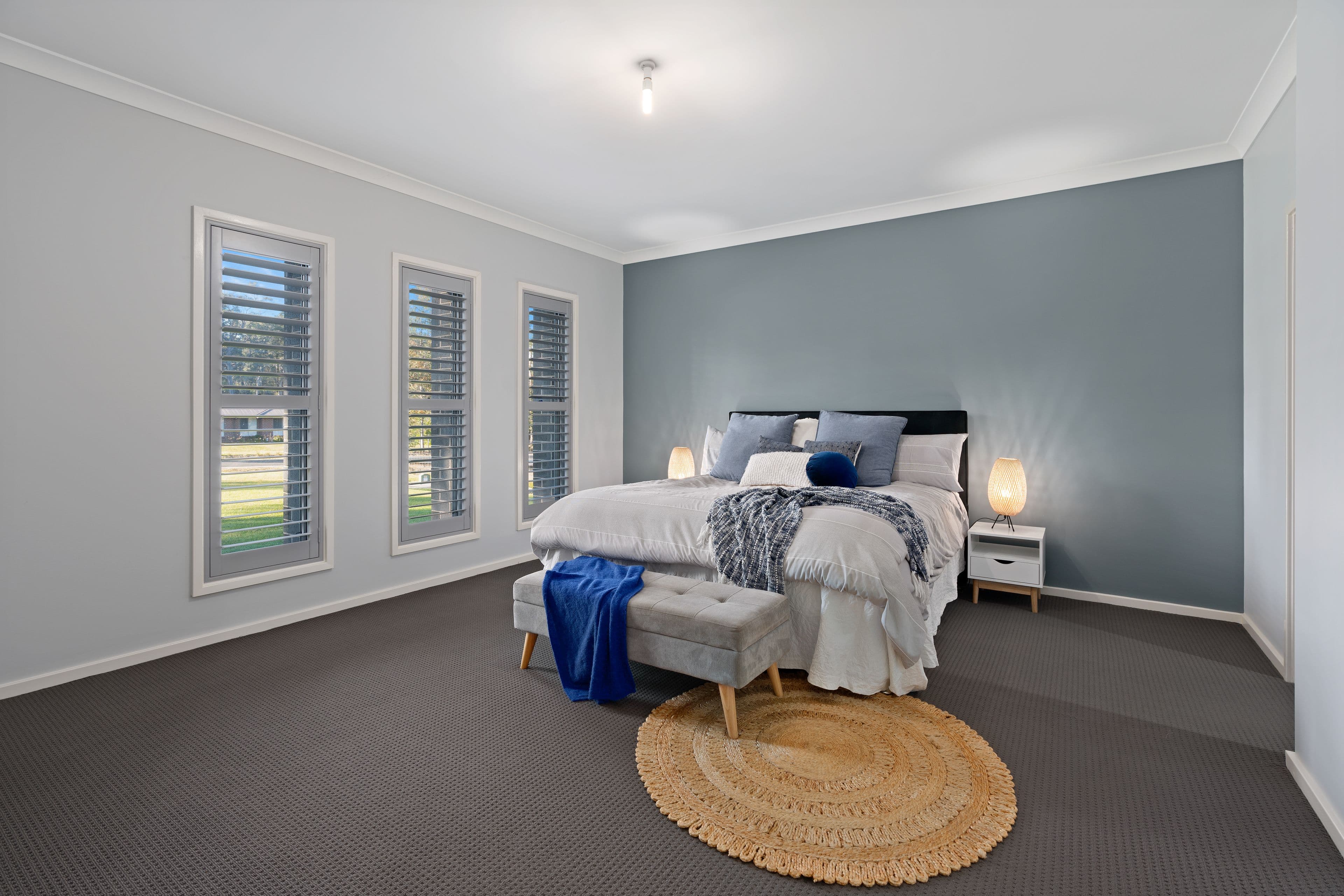 3 Sandstone Place, Bangalee NSW 2541, Bangalee - Thumbnail 7