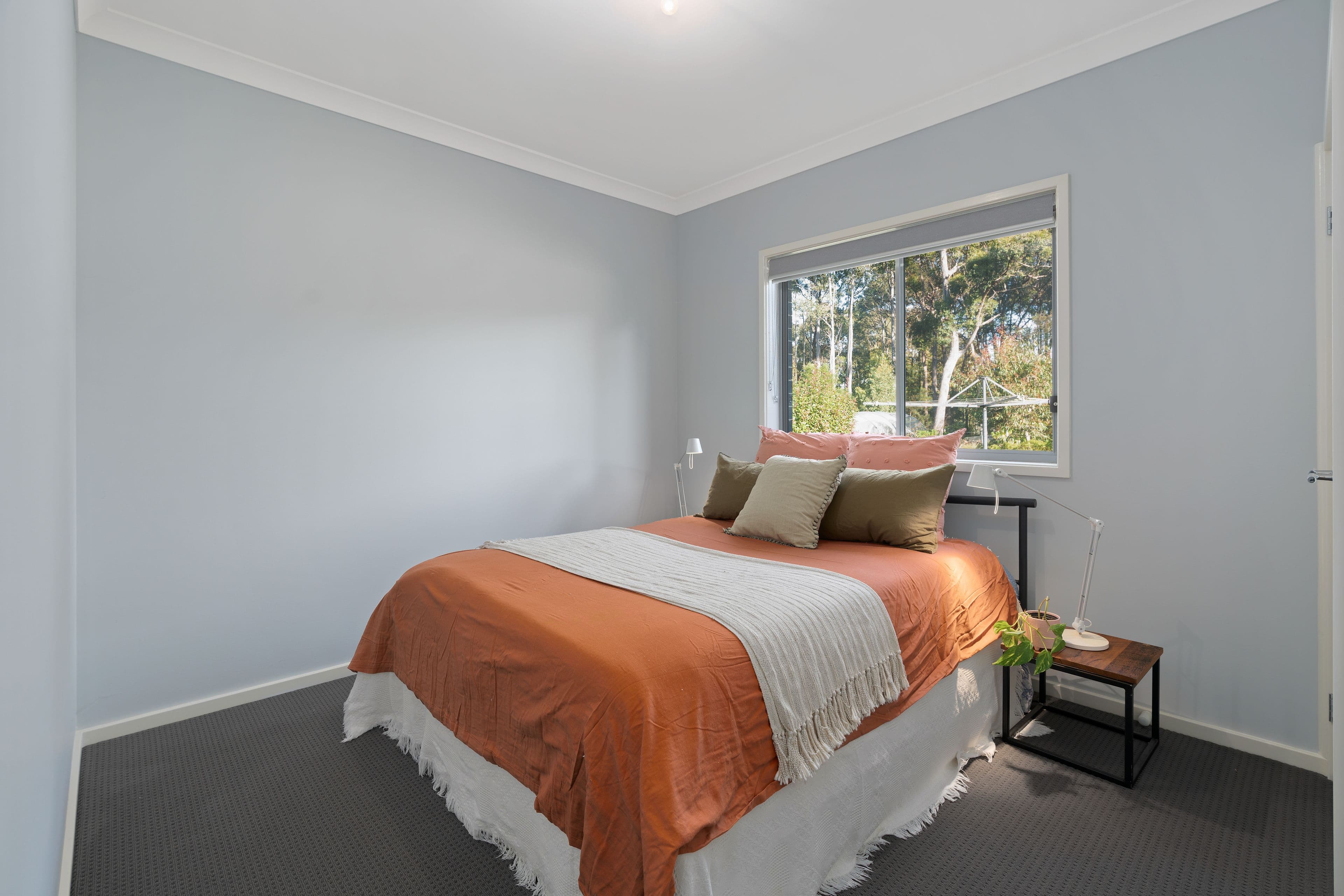 3 Sandstone Place, Bangalee NSW 2541, Bangalee - Thumbnail 8