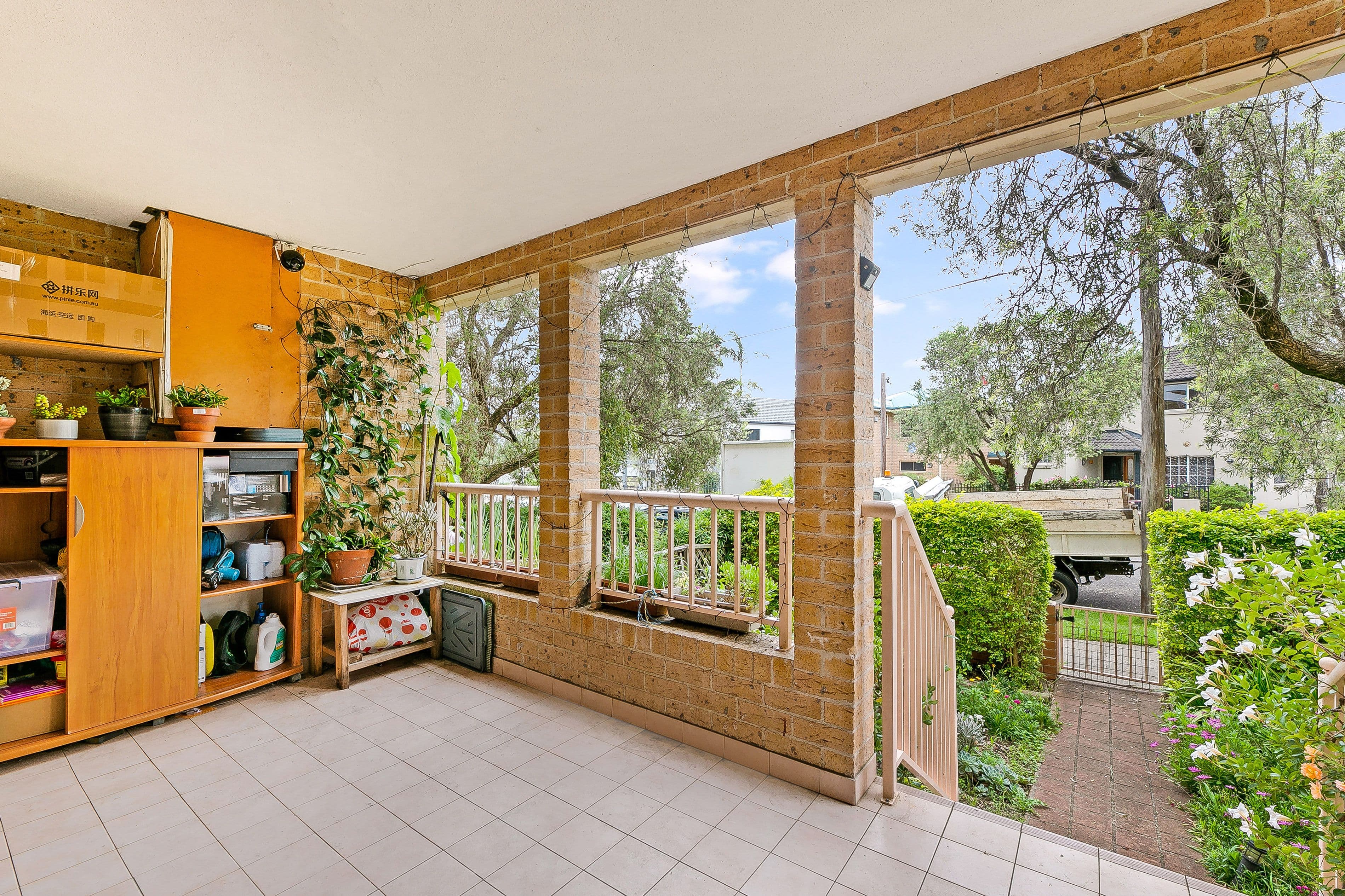 15-17 Apsley Street, Penshurst NSW 2222, Penshurst - Image 1