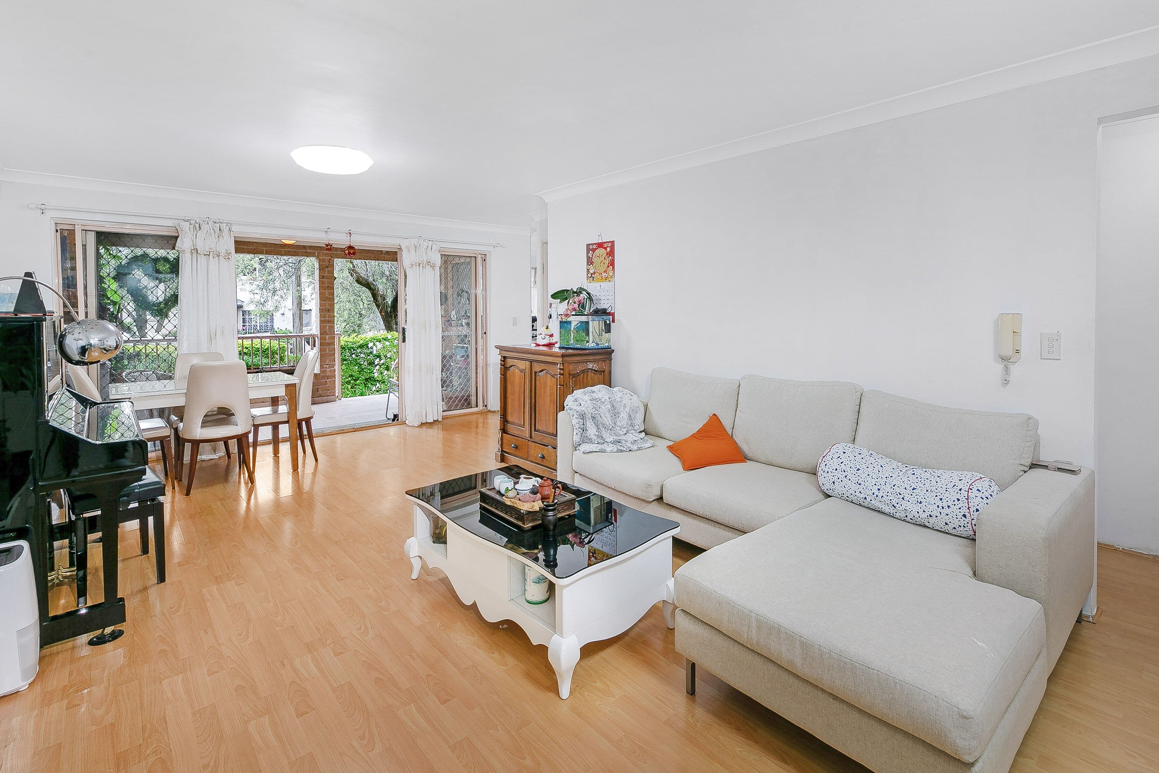 15-17 Apsley Street, Penshurst NSW 2222, Penshurst - Thumbnail 3
