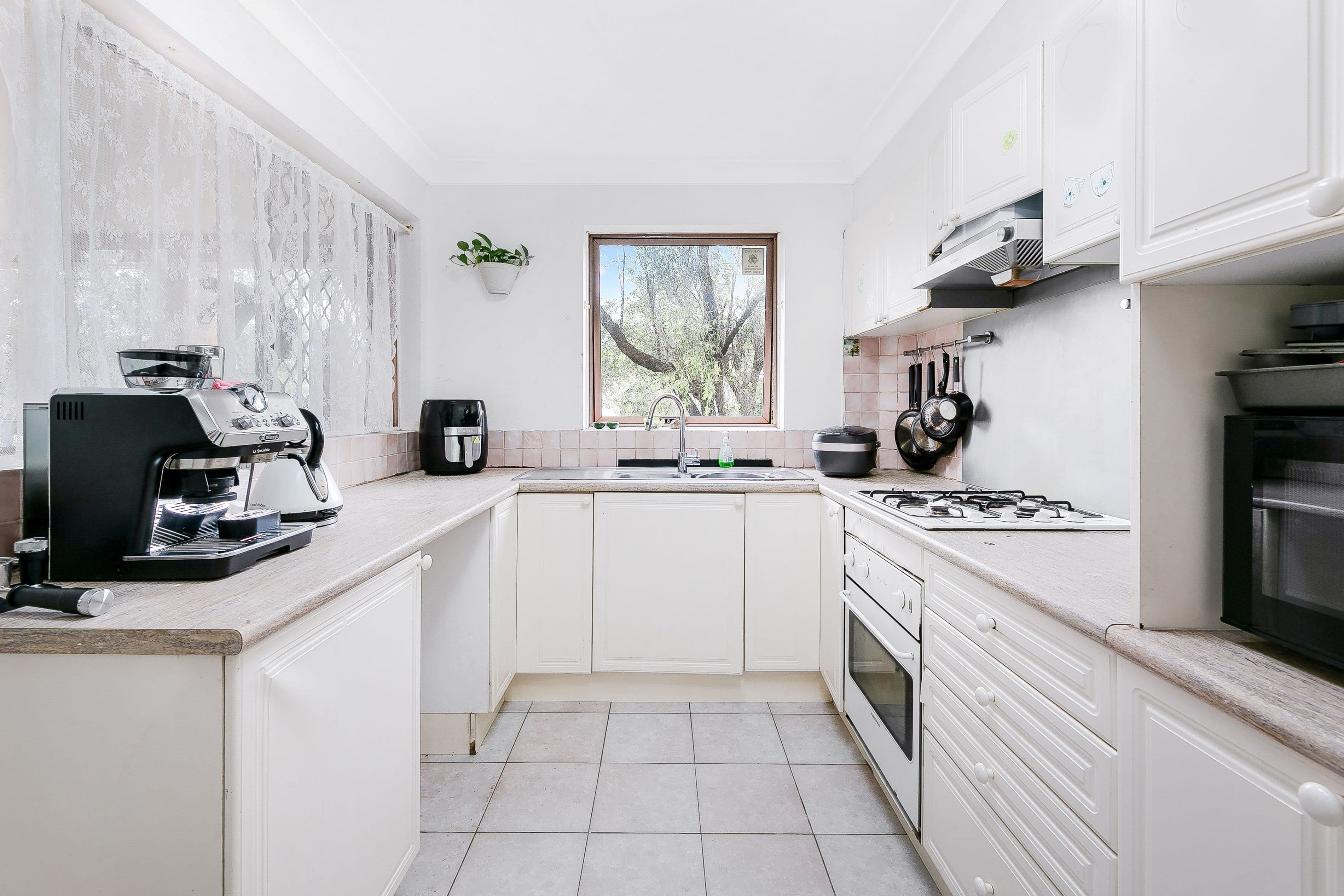 15-17 Apsley Street, Penshurst NSW 2222, Penshurst - Thumbnail 4