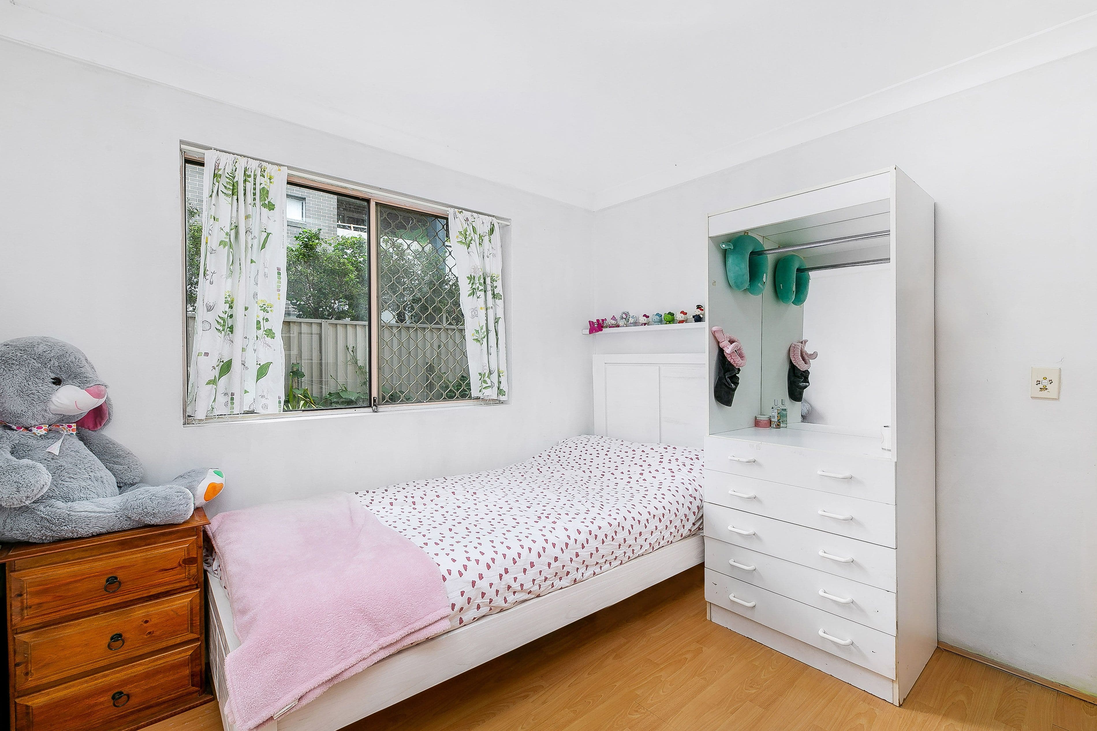 15-17 Apsley Street, Penshurst NSW 2222, Penshurst - Thumbnail 5