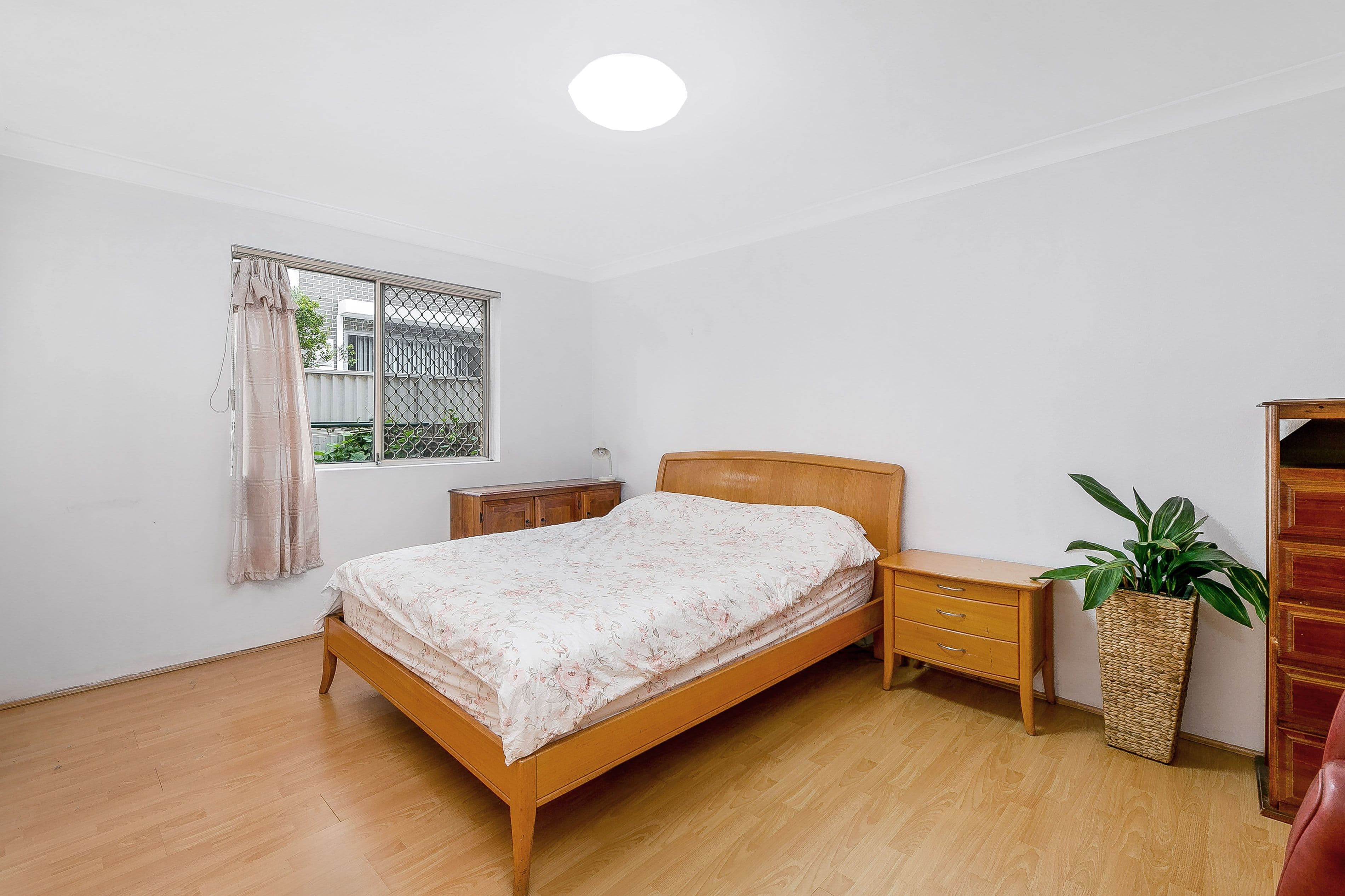 15-17 Apsley Street, Penshurst NSW 2222, Penshurst - Thumbnail 6