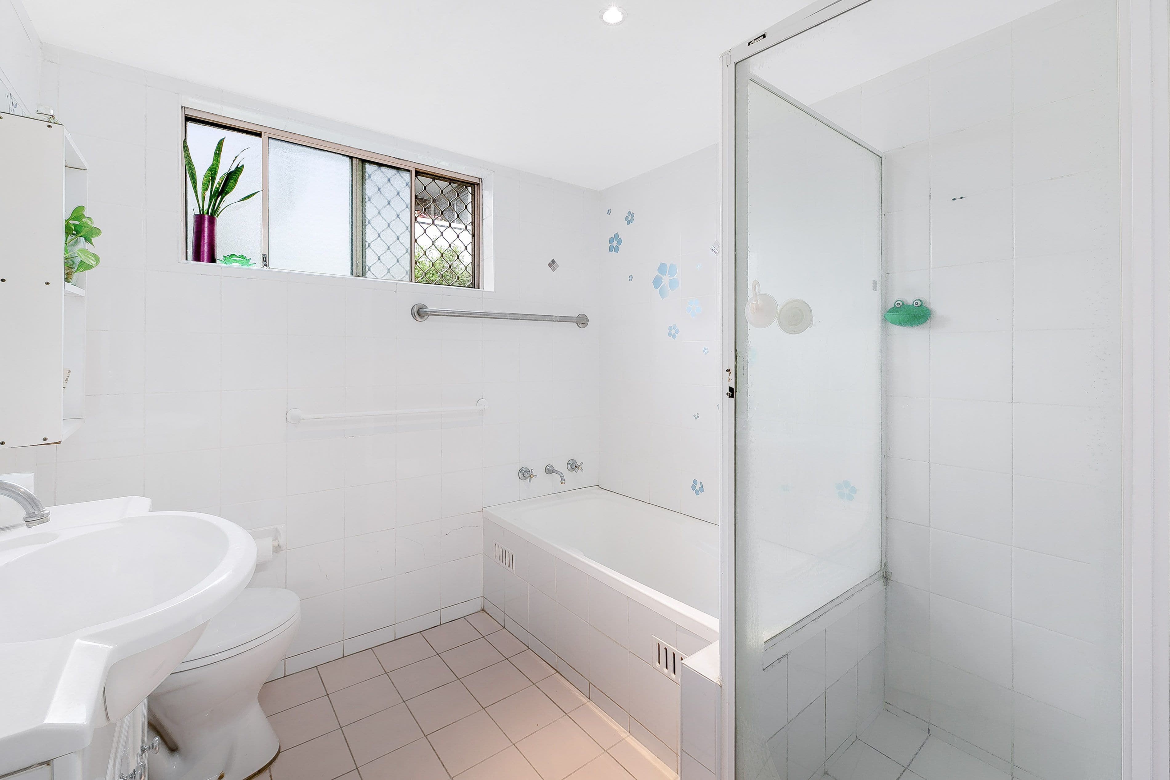 15-17 Apsley Street, Penshurst NSW 2222, Penshurst - Thumbnail 7