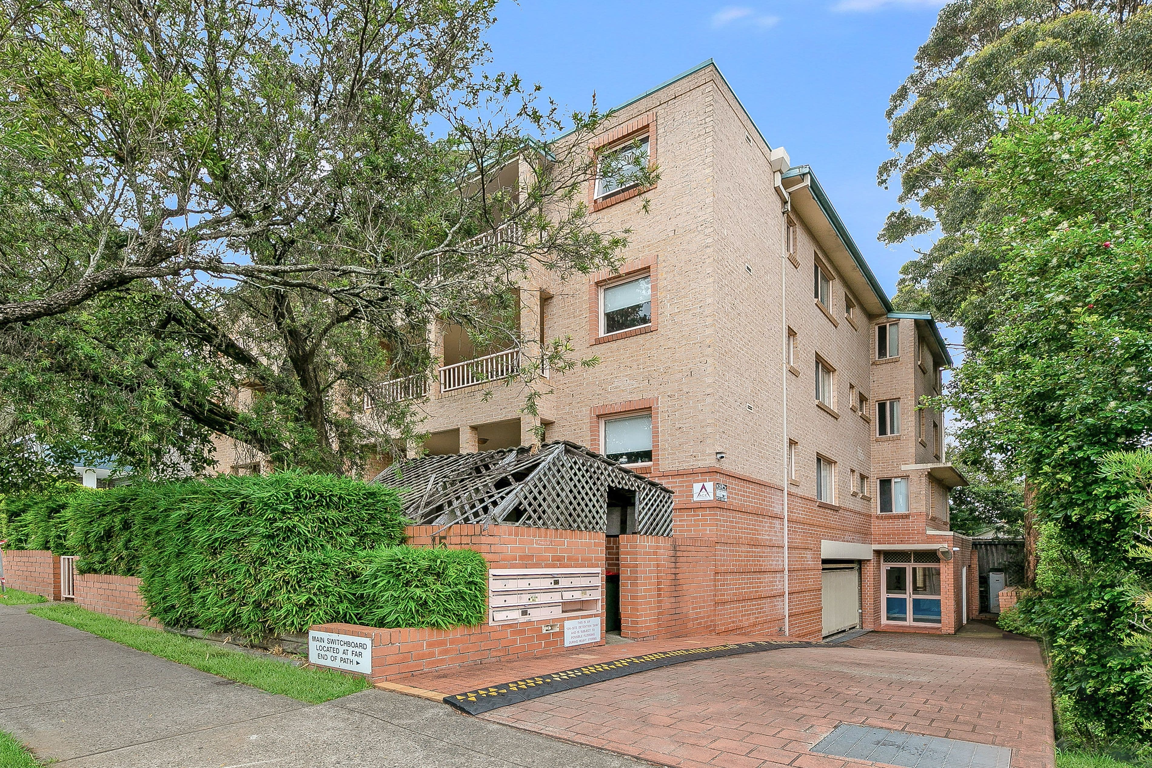 15-17 Apsley Street, Penshurst NSW 2222, Penshurst - Thumbnail 8