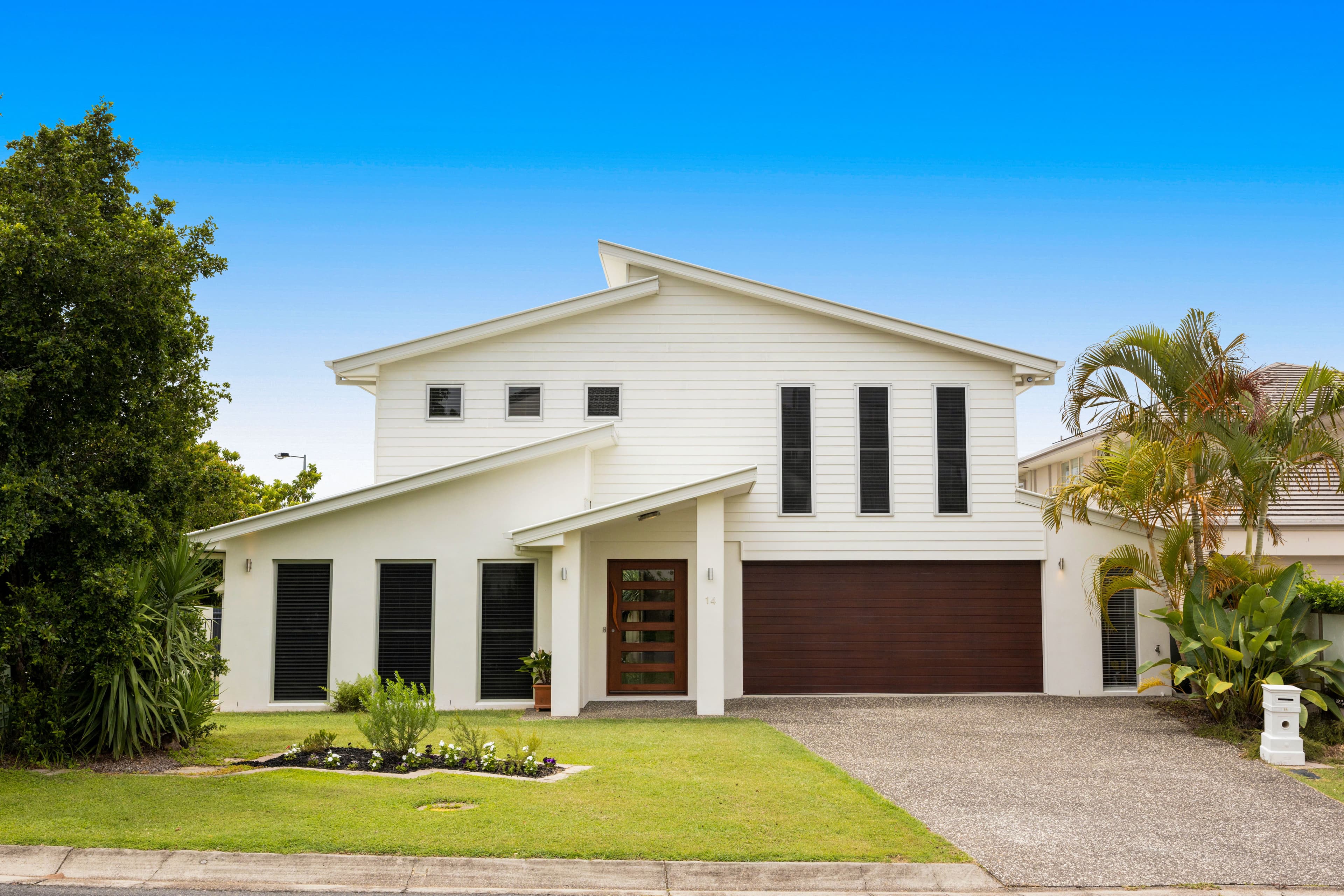 14 Riverston Court, Carindale QLD 4152, Carindale - Image 1