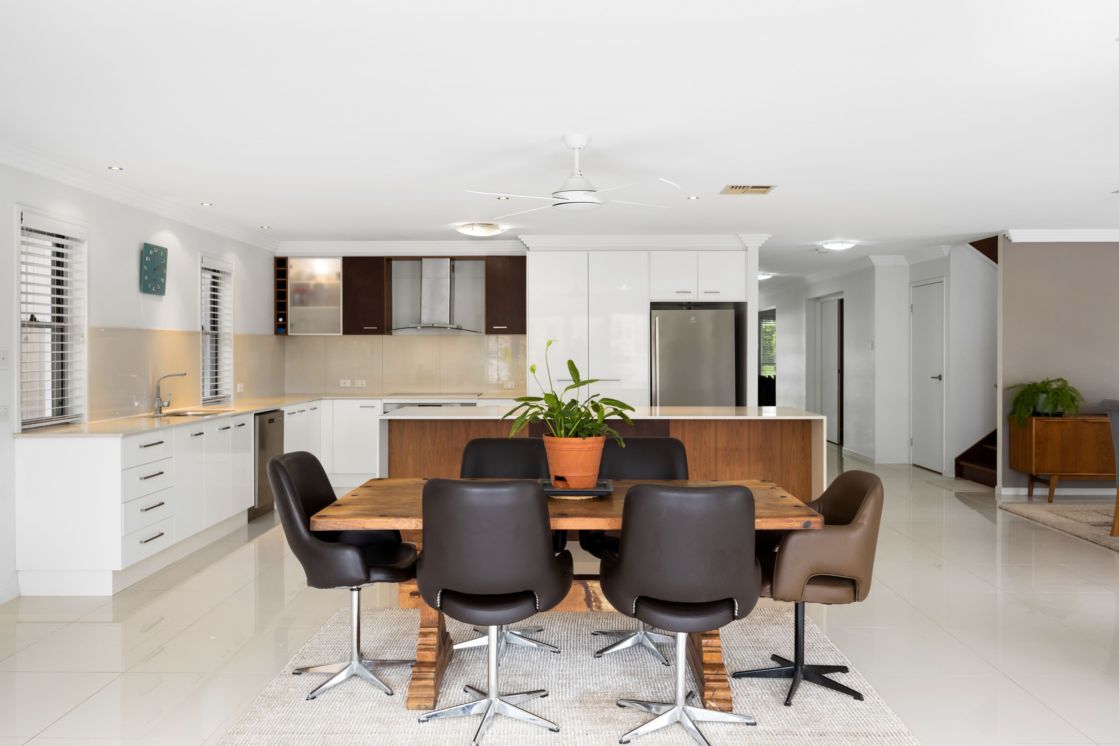 14 Riverston Court, Carindale QLD 4152, Carindale - Thumbnail 5