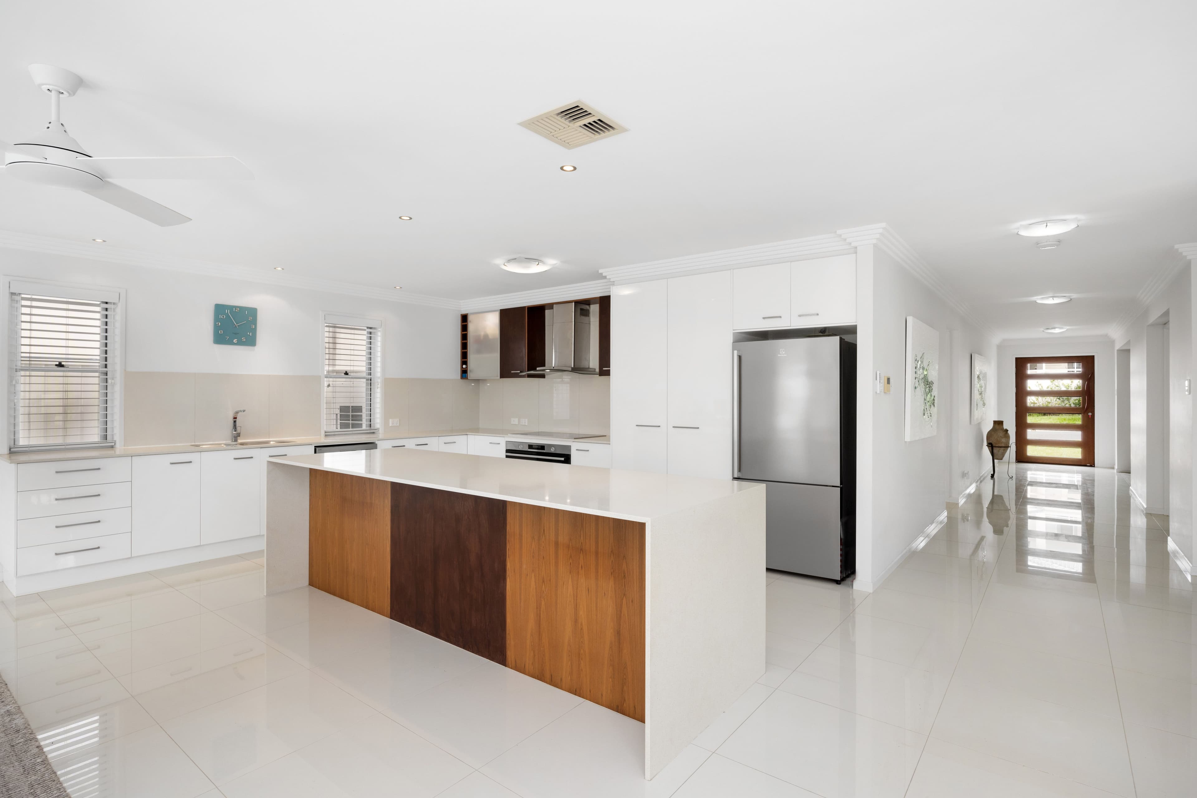 14 Riverston Court, Carindale QLD 4152, Carindale - Thumbnail 6