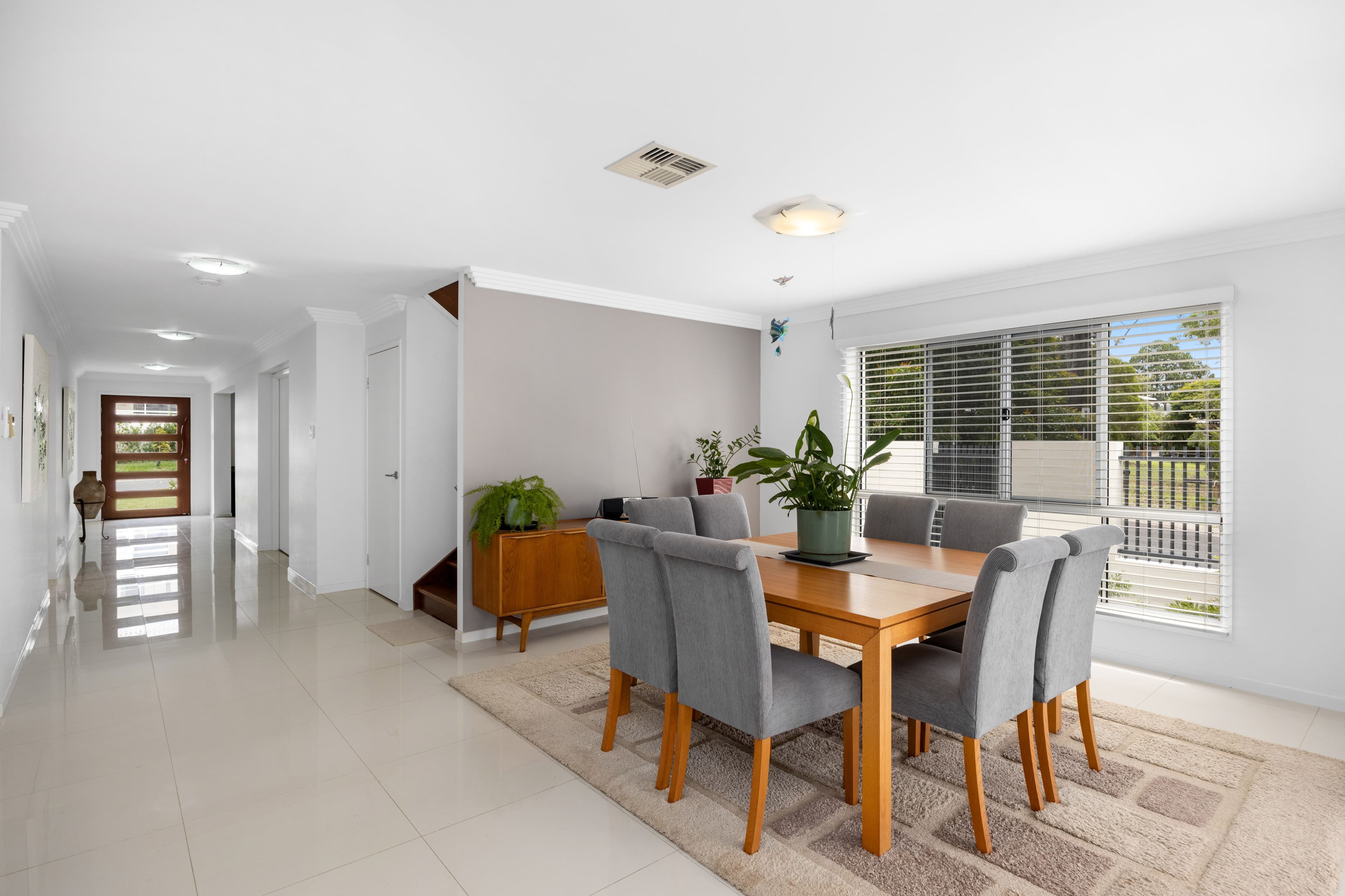 14 Riverston Court, Carindale QLD 4152, Carindale - Thumbnail 7