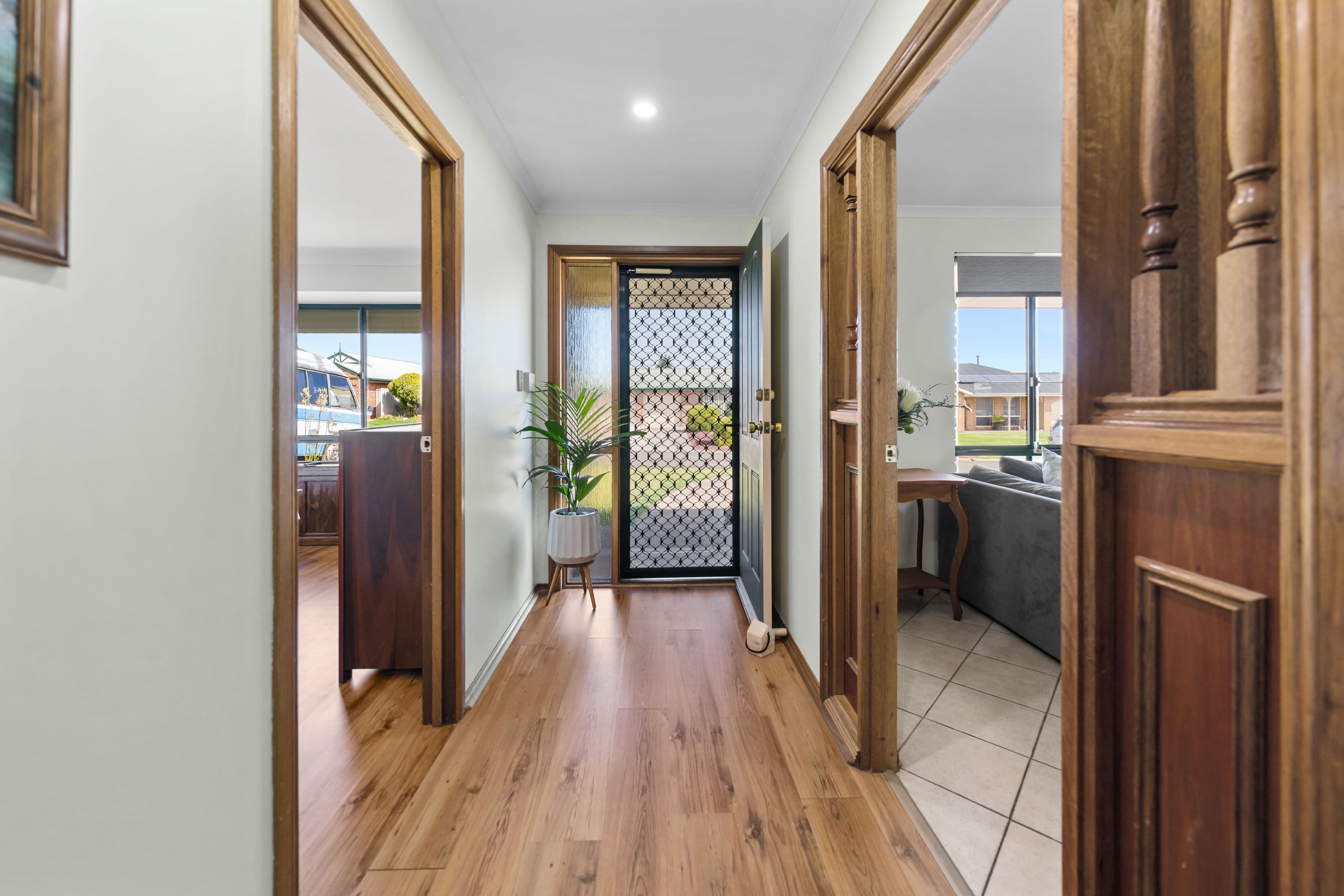 5 Mintbush Place, Craigmore SA 5114, Craigmore - Thumbnail 2