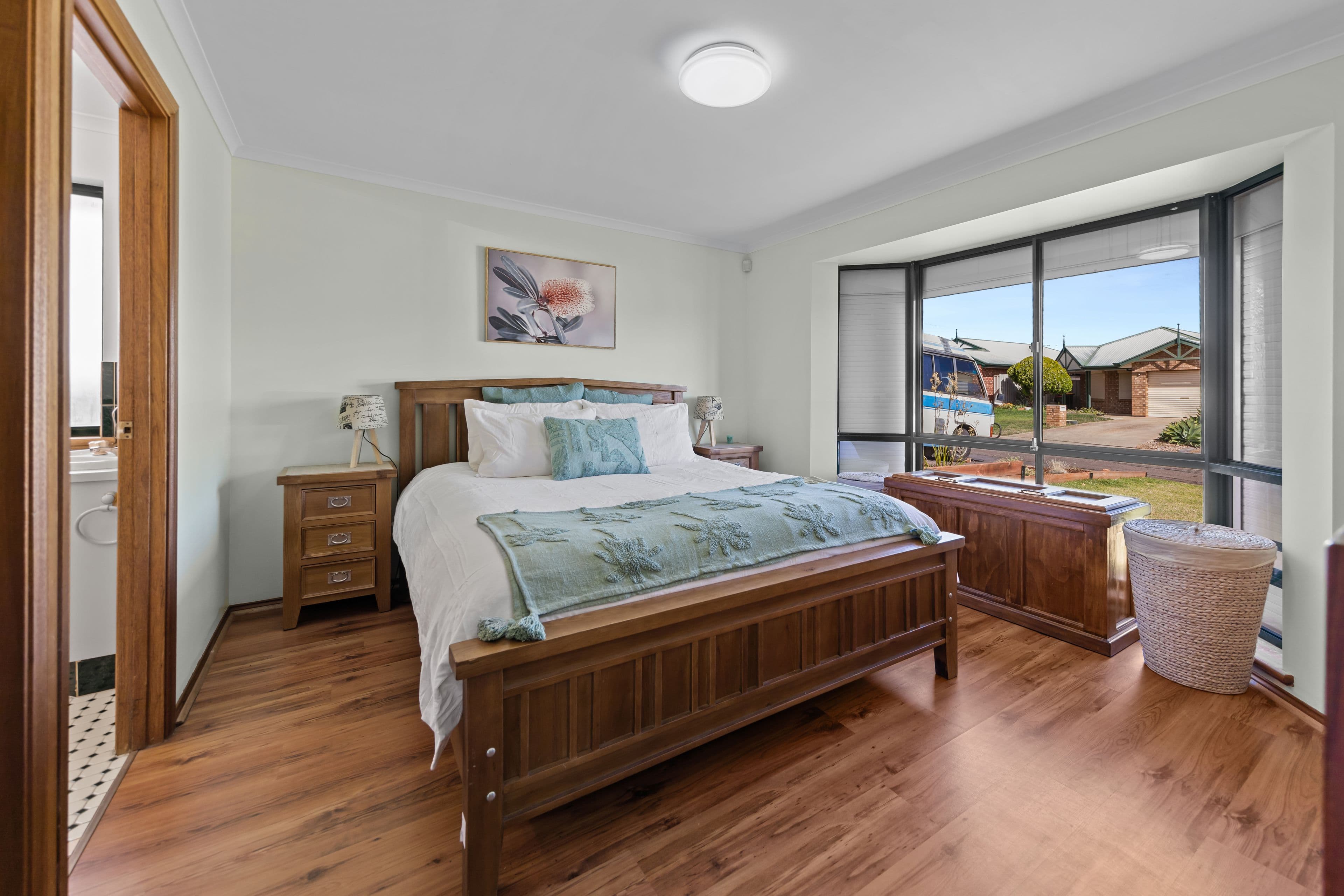 5 Mintbush Place, Craigmore SA 5114, Craigmore - Thumbnail 3