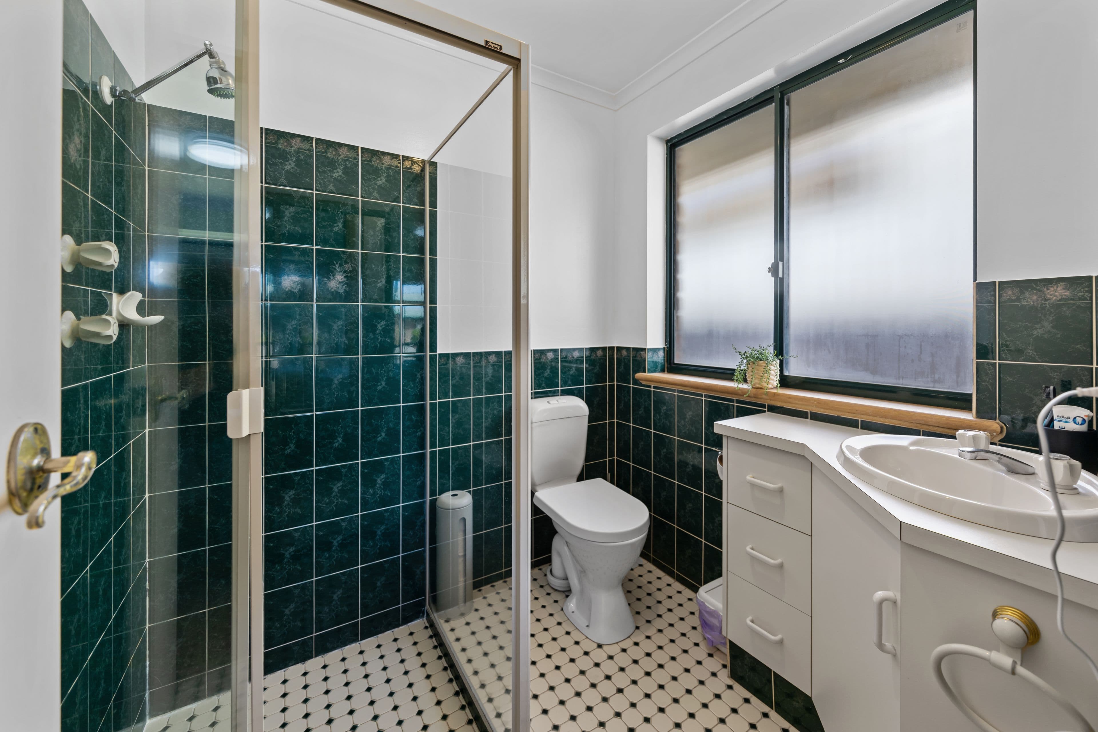 5 Mintbush Place, Craigmore SA 5114, Craigmore - Thumbnail 4