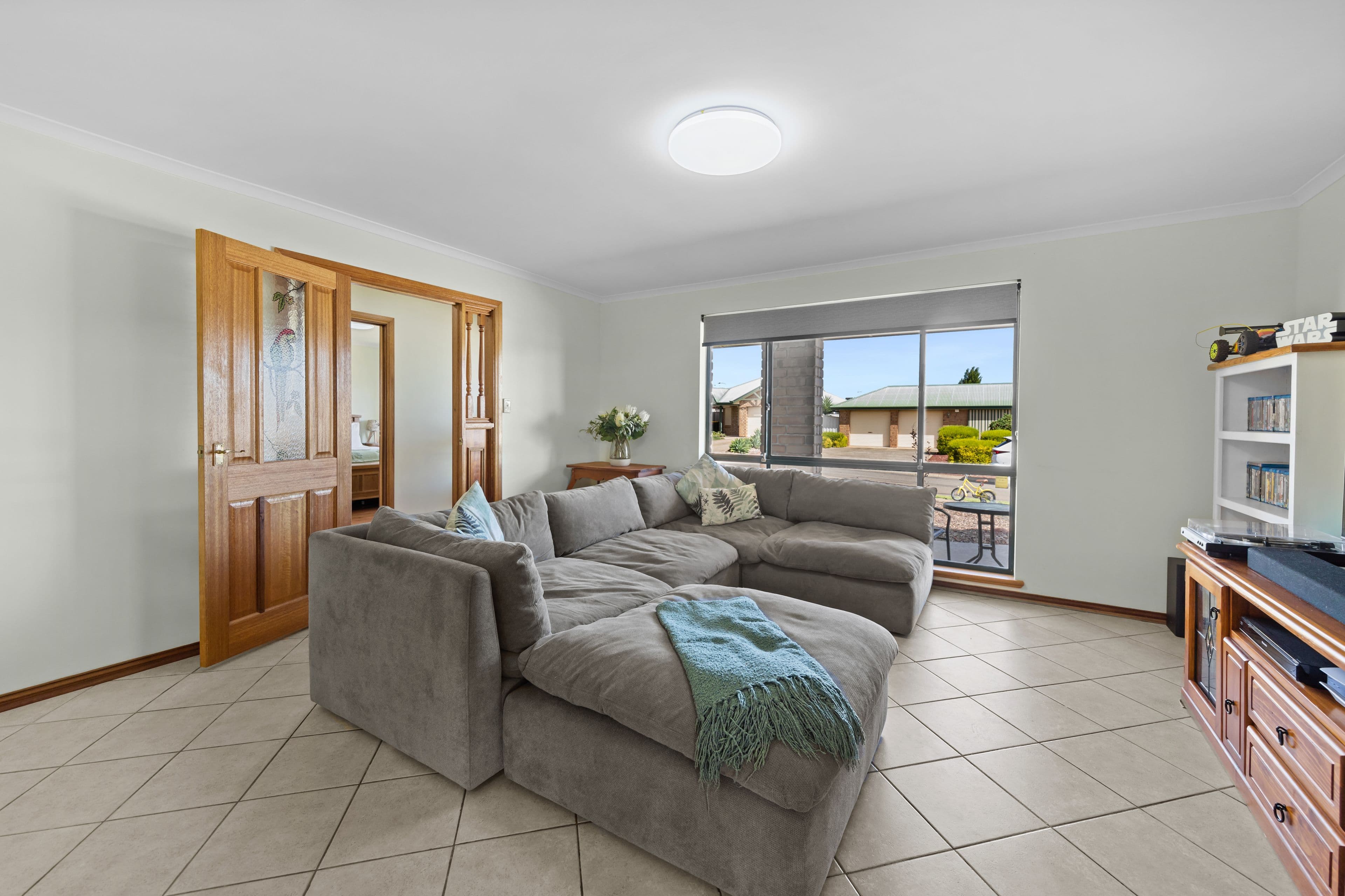 5 Mintbush Place, Craigmore SA 5114, Craigmore - Thumbnail 5