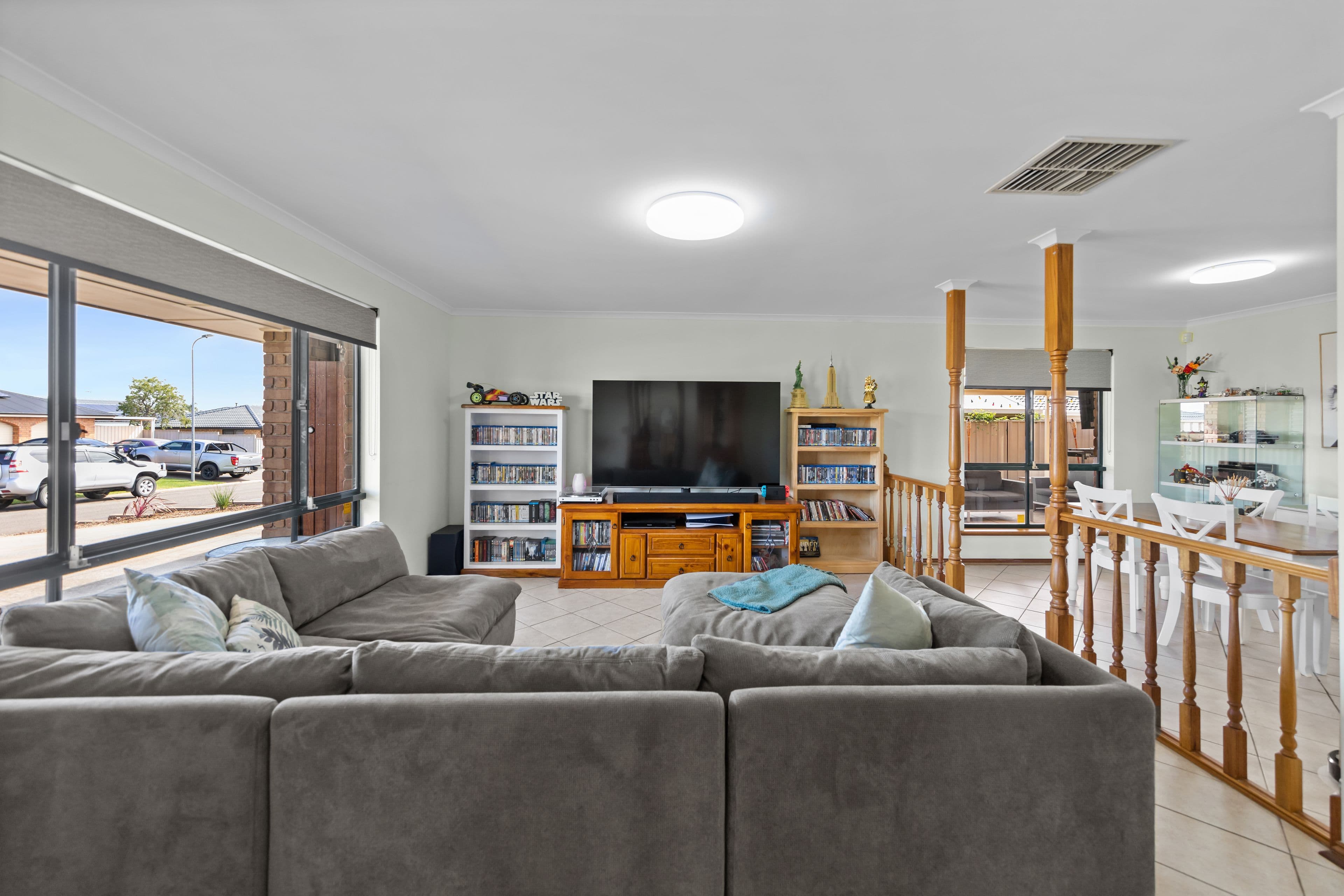5 Mintbush Place, Craigmore SA 5114, Craigmore - Thumbnail 6