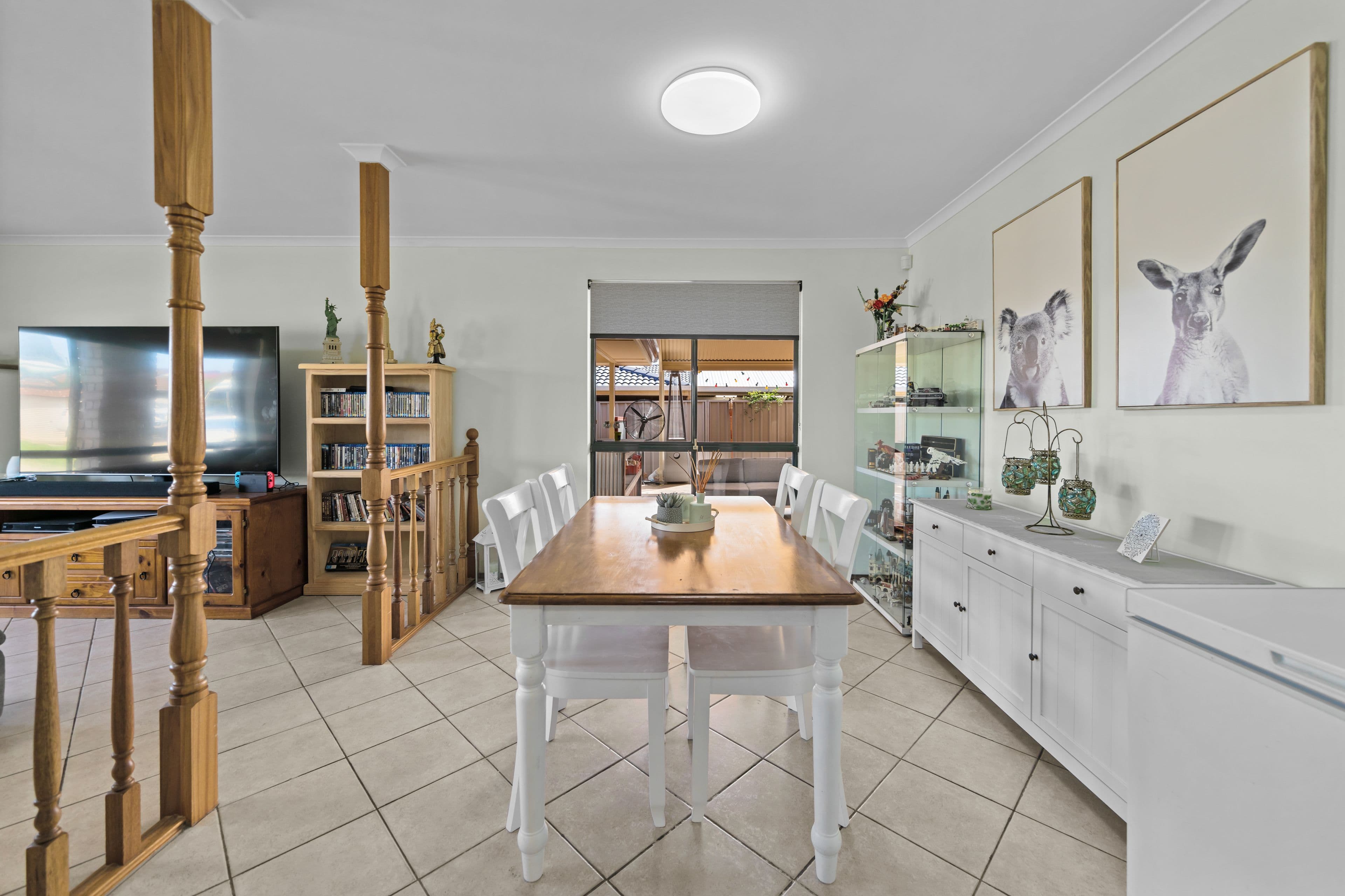 5 Mintbush Place, Craigmore SA 5114, Craigmore - Thumbnail 7