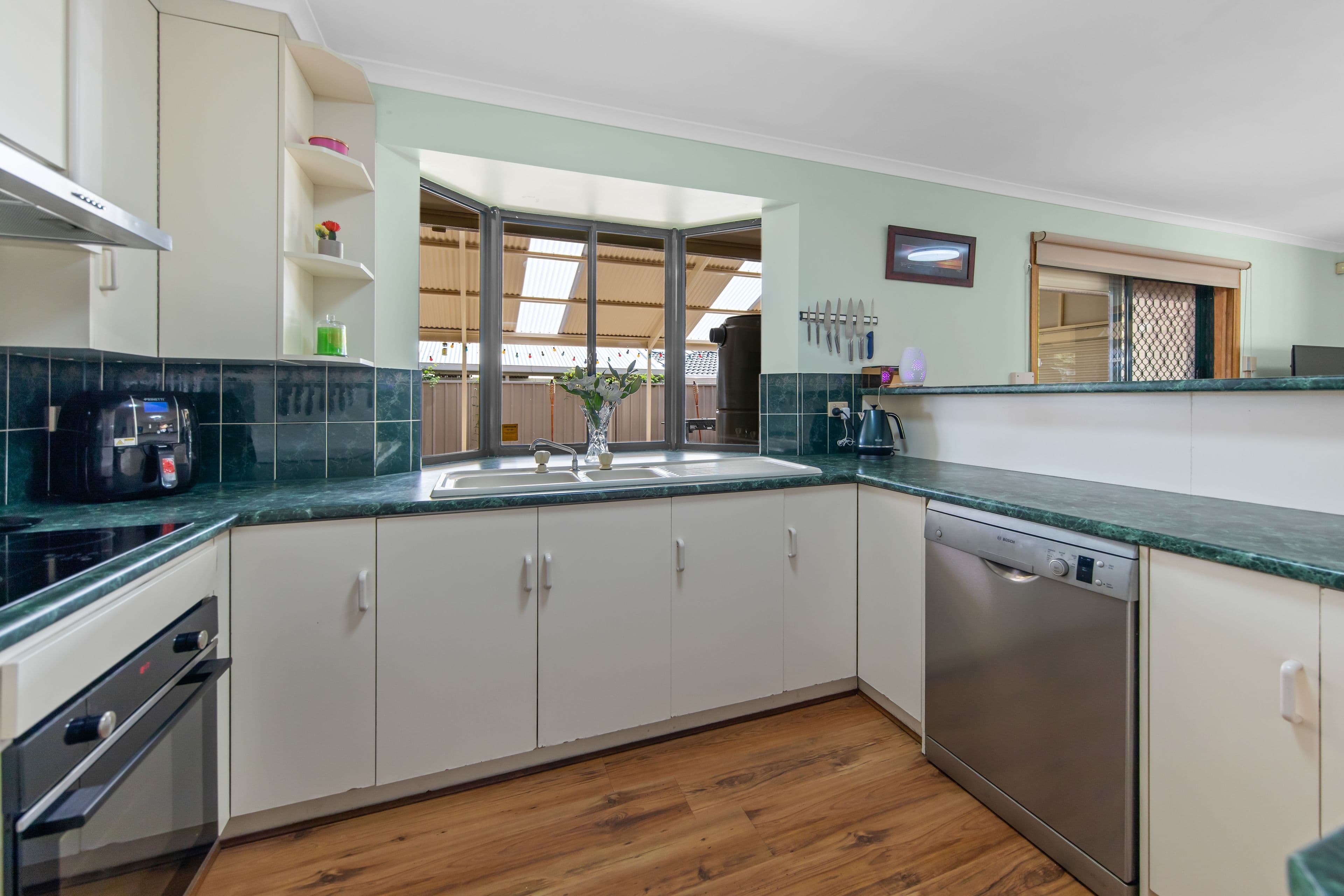 5 Mintbush Place, Craigmore SA 5114, Craigmore - Thumbnail 8