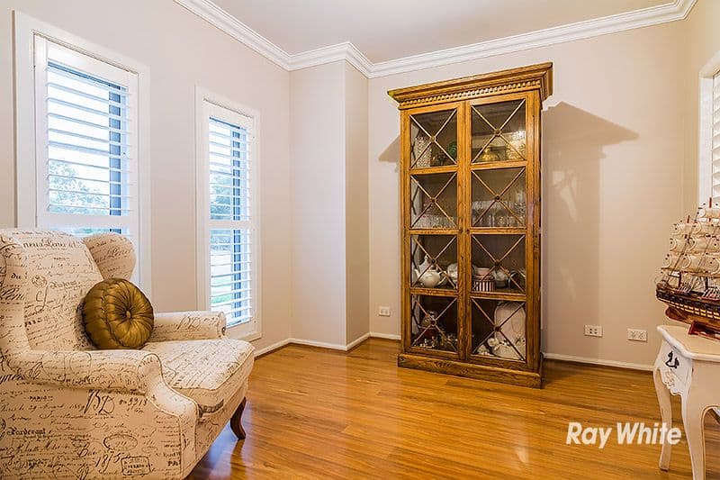 55 Donohue Street, Cranbourne East VIC 3977, Cranbourne East - Thumbnail 2