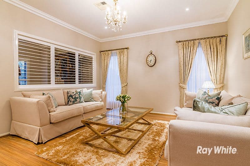 55 Donohue Street, Cranbourne East VIC 3977, Cranbourne East - Thumbnail 3