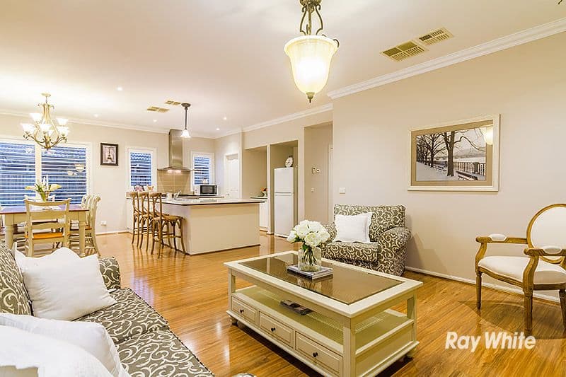 55 Donohue Street, Cranbourne East VIC 3977, Cranbourne East - Thumbnail 4