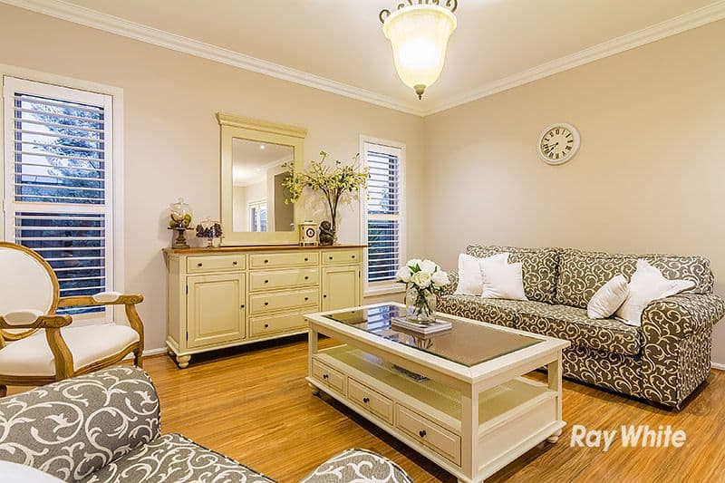 55 Donohue Street, Cranbourne East VIC 3977, Cranbourne East - Thumbnail 5