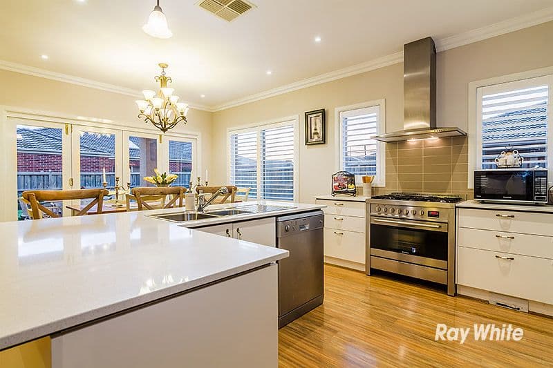 55 Donohue Street, Cranbourne East VIC 3977, Cranbourne East - Thumbnail 6