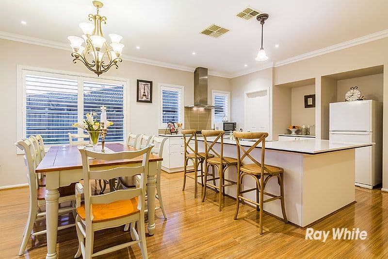 55 Donohue Street, Cranbourne East VIC 3977, Cranbourne East - Thumbnail 7