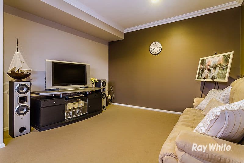 55 Donohue Street, Cranbourne East VIC 3977, Cranbourne East - Thumbnail 8