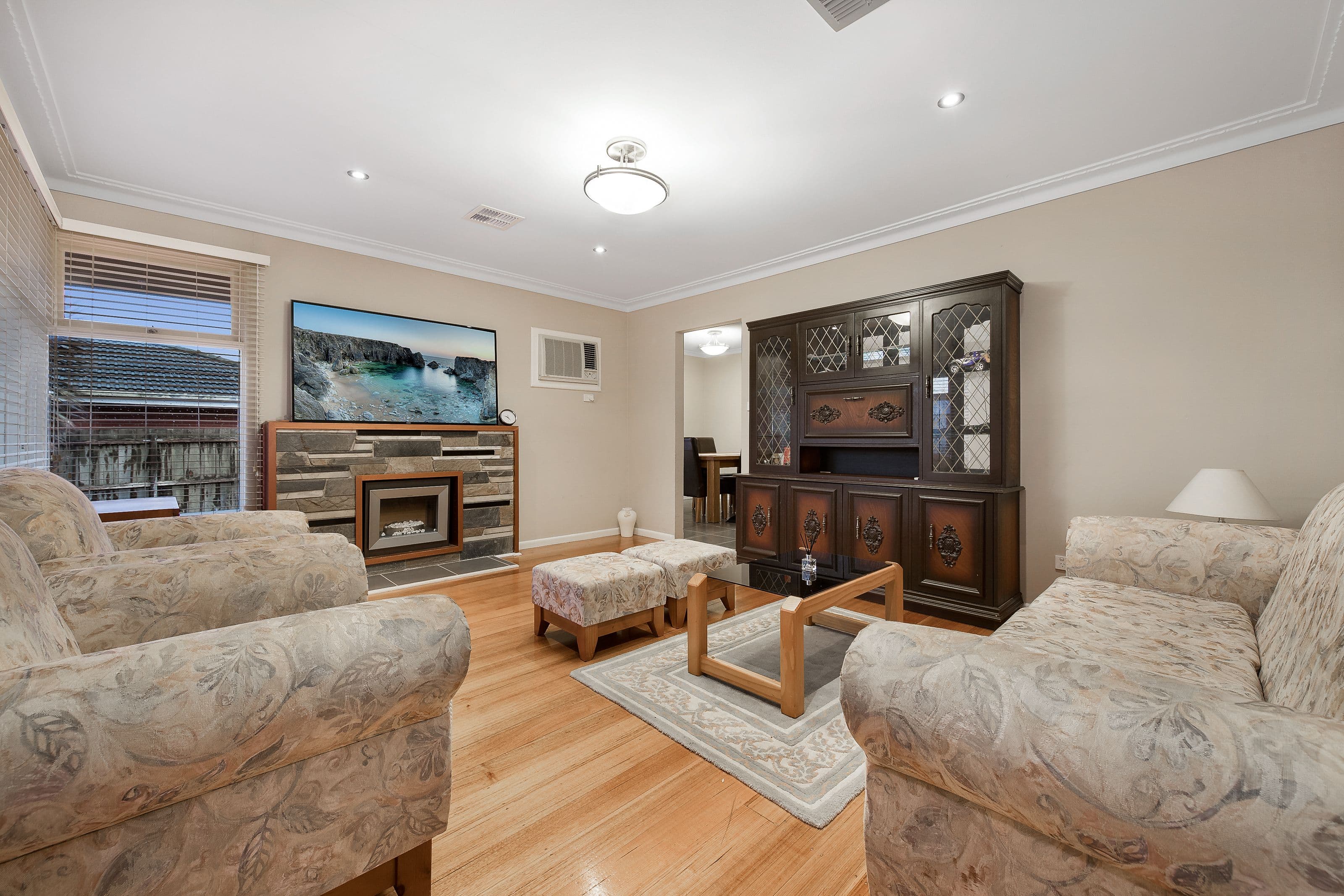 8 Emden Crescent, Mulgrave VIC 3170, Mulgrave - Thumbnail 4