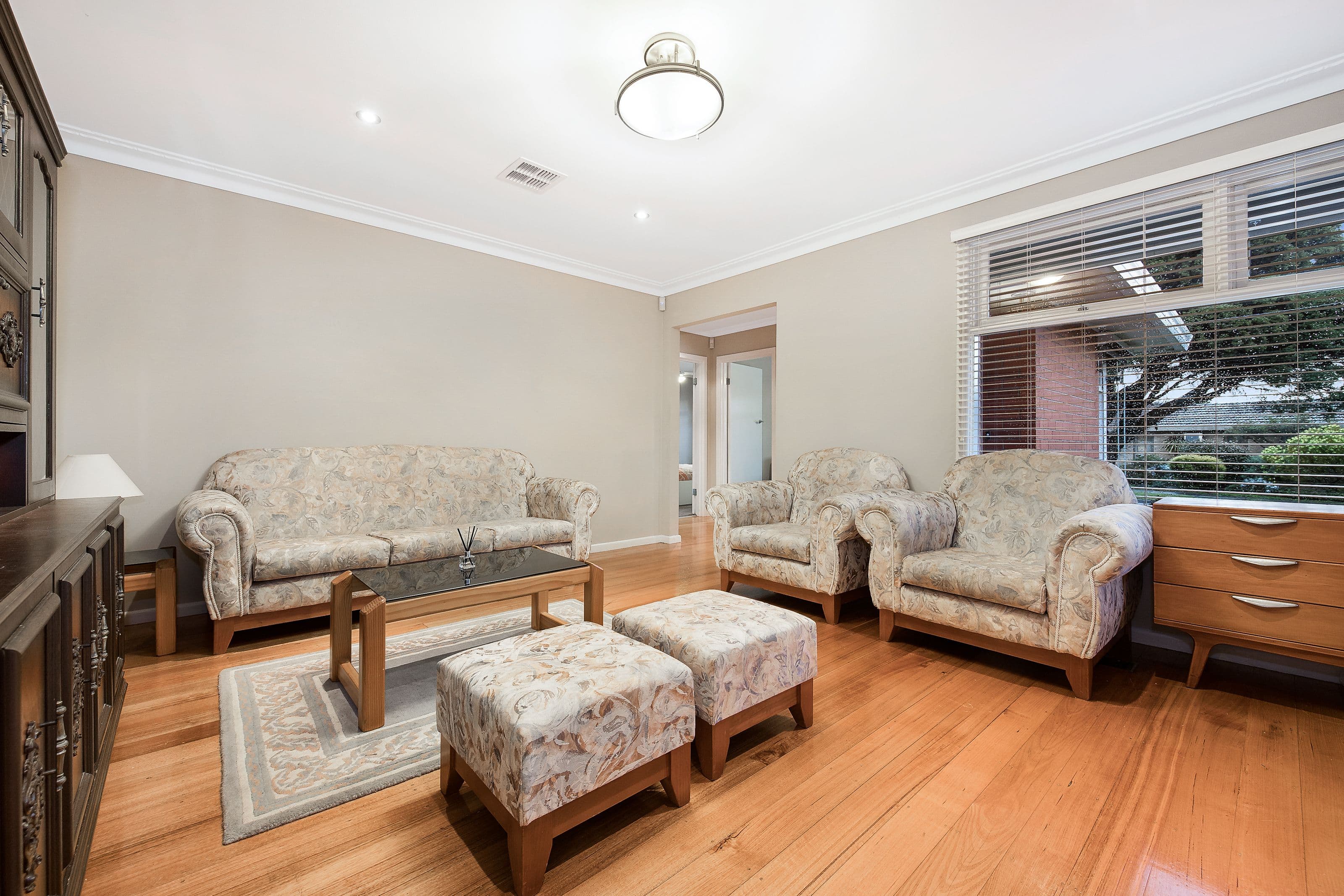 8 Emden Crescent, Mulgrave VIC 3170, Mulgrave - Thumbnail 5