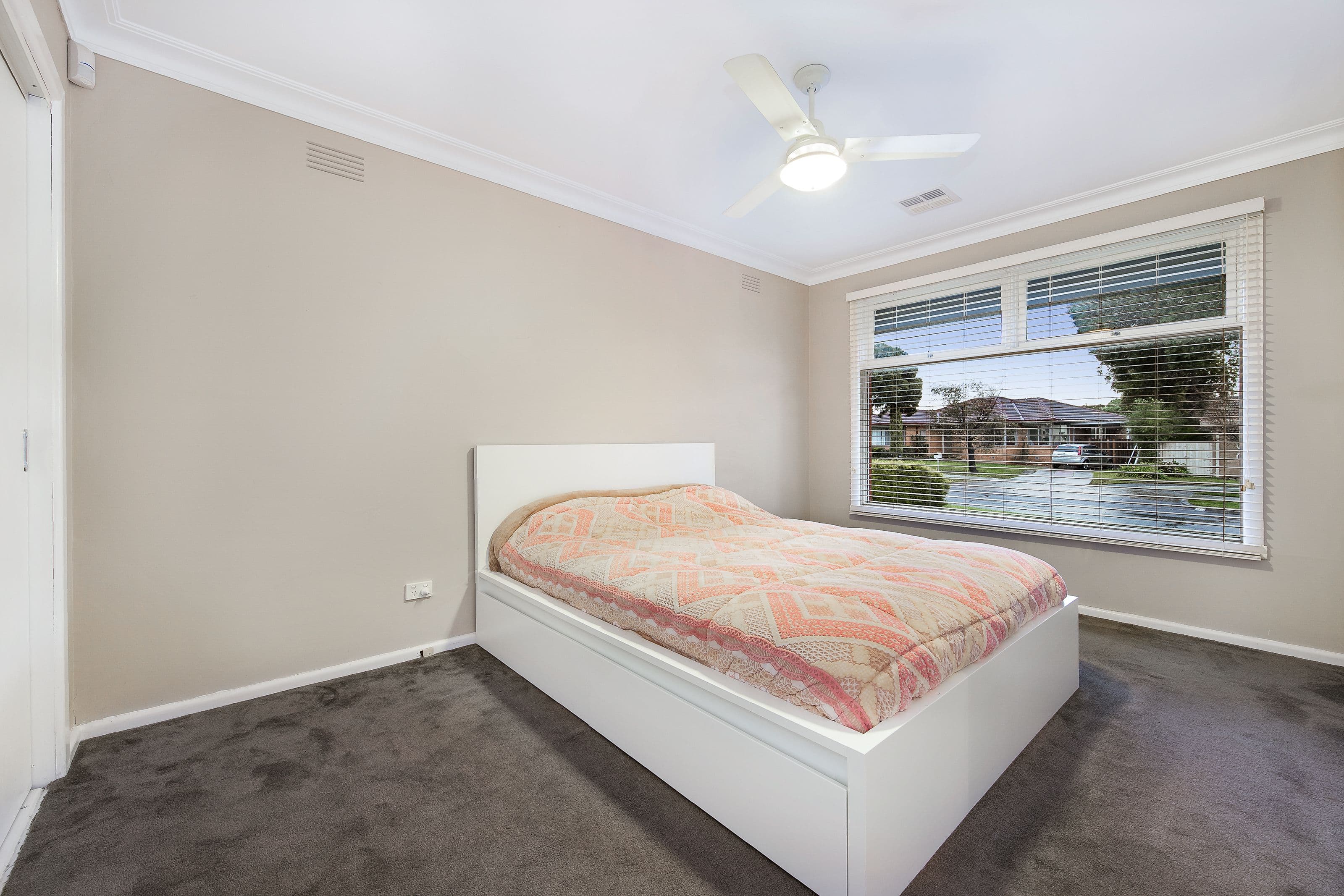 8 Emden Crescent, Mulgrave VIC 3170, Mulgrave - Thumbnail 6