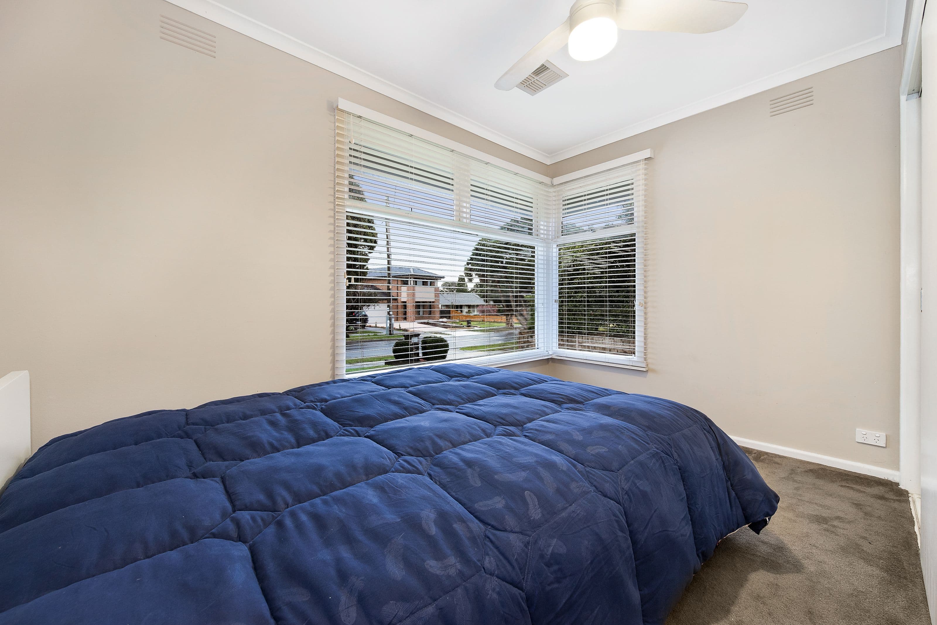 8 Emden Crescent, Mulgrave VIC 3170, Mulgrave - Thumbnail 7