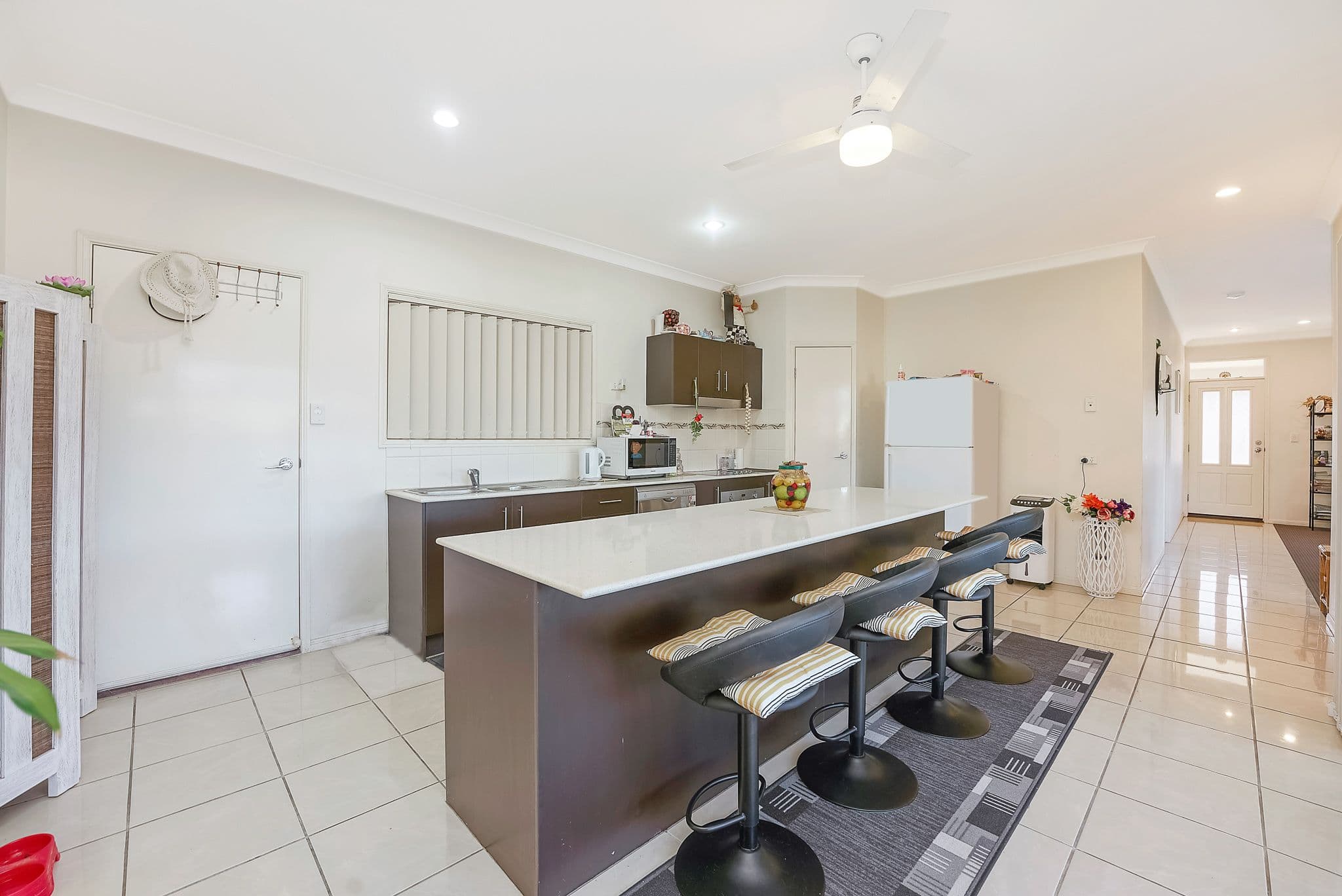 7 Wallaby Street, North Lakes QLD 4509, North Lakes - Thumbnail 2
