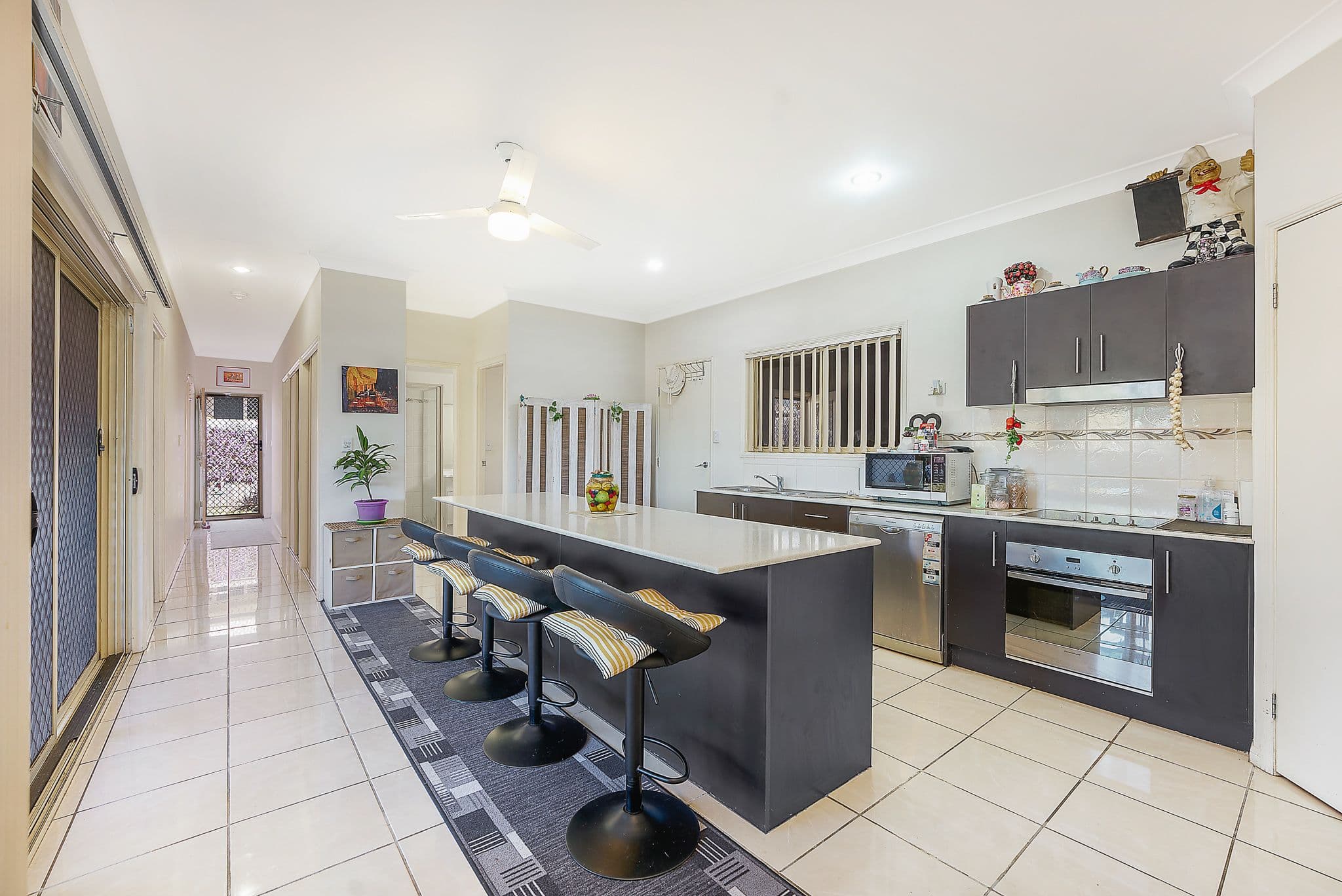 7 Wallaby Street, North Lakes QLD 4509, North Lakes - Thumbnail 3