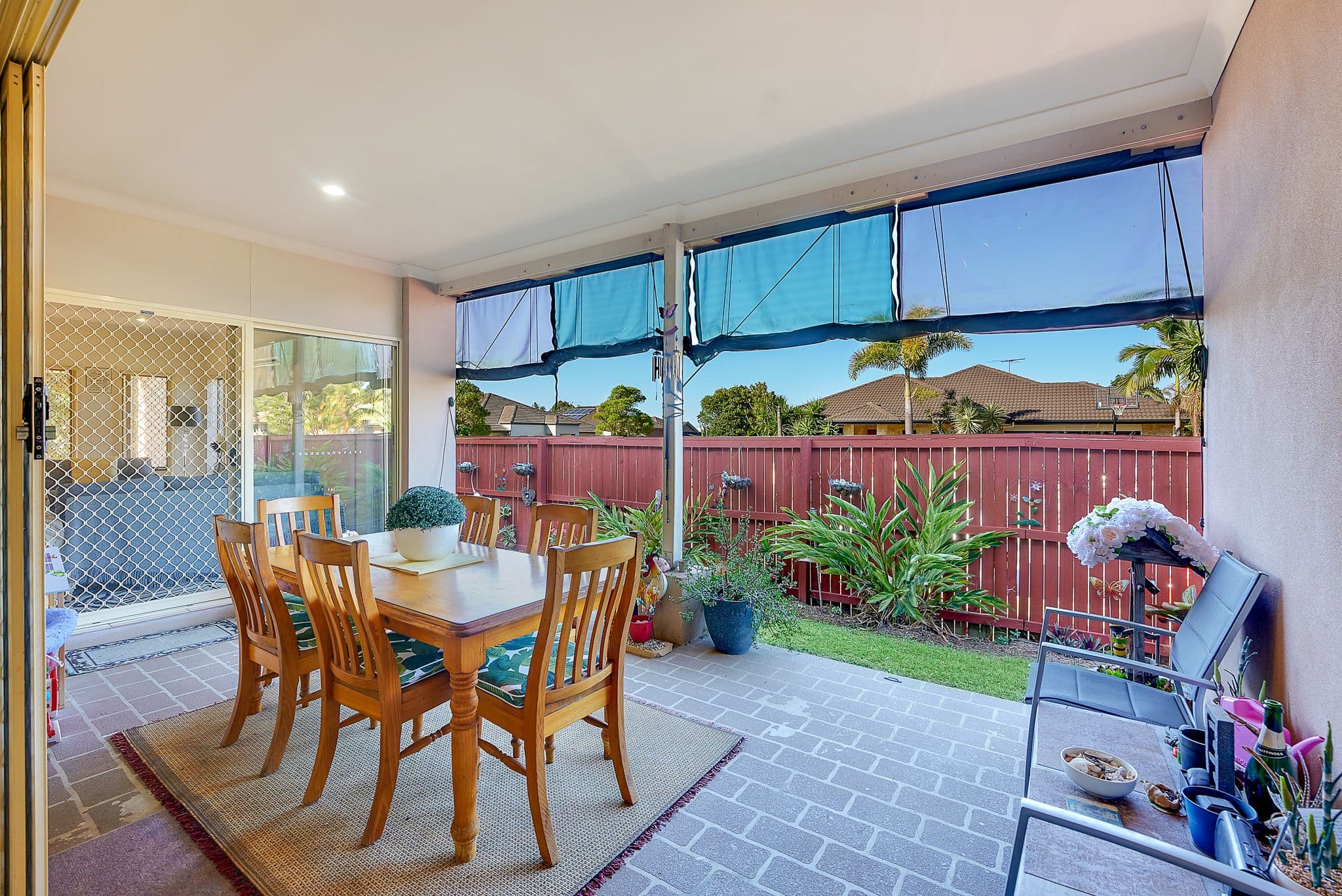 7 Wallaby Street, North Lakes QLD 4509, North Lakes - Thumbnail 4