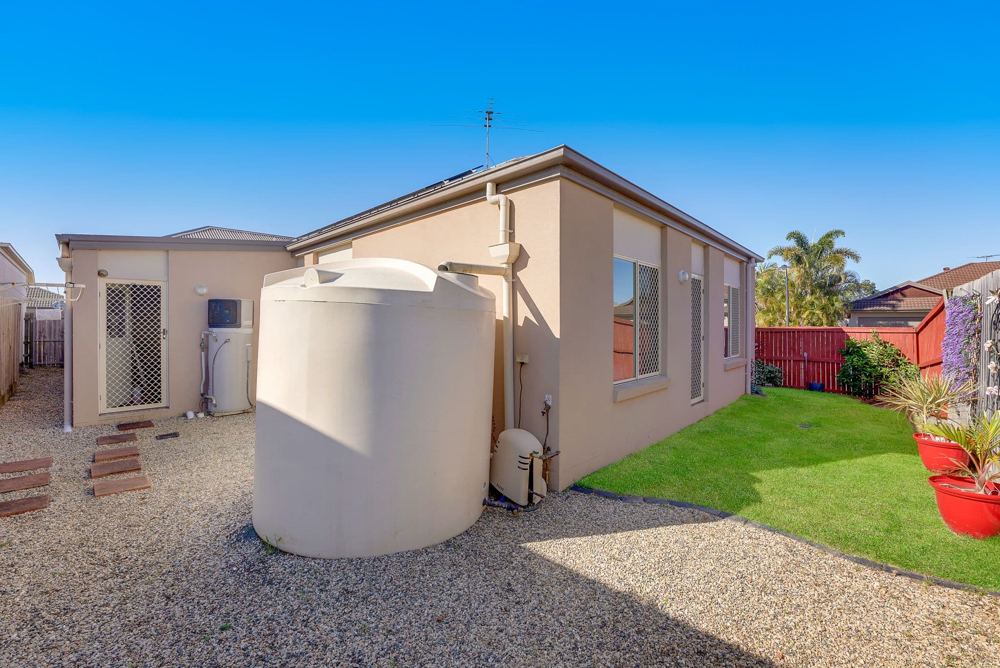 7 Wallaby Street, North Lakes QLD 4509, North Lakes - Thumbnail 5