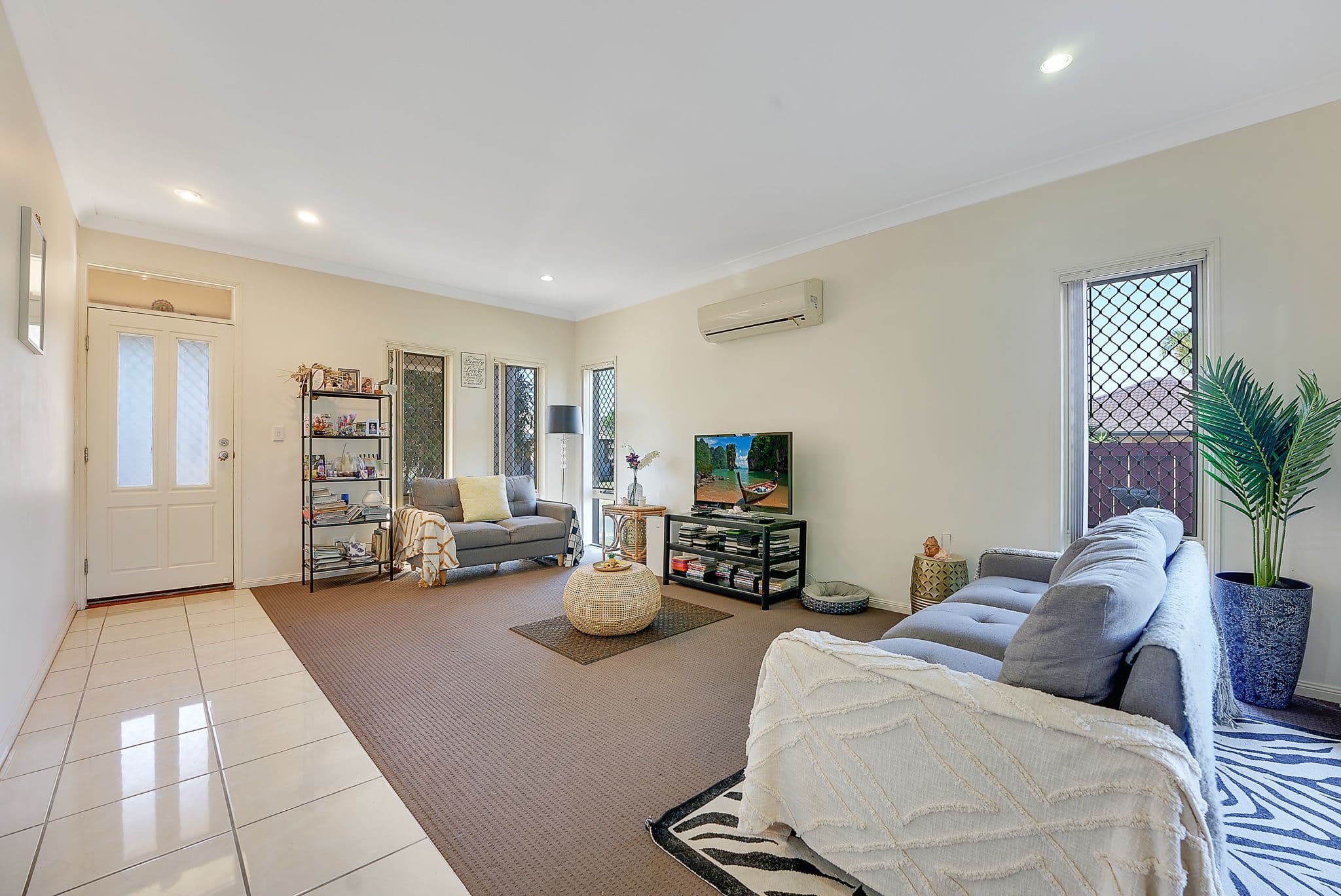 7 Wallaby Street, North Lakes QLD 4509, North Lakes - Thumbnail 6