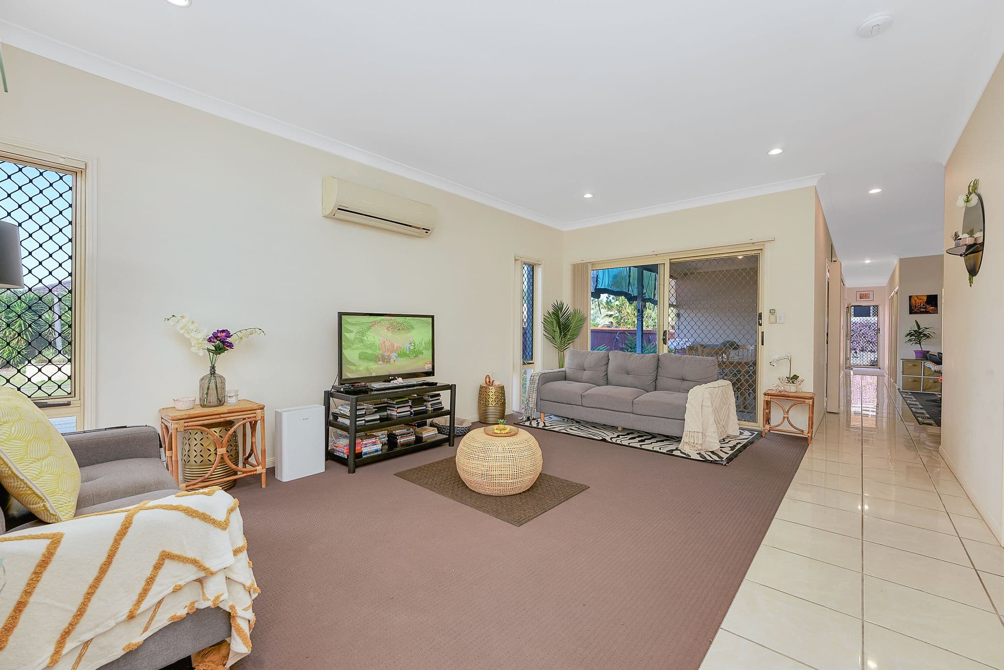 7 Wallaby Street, North Lakes QLD 4509, North Lakes - Thumbnail 7
