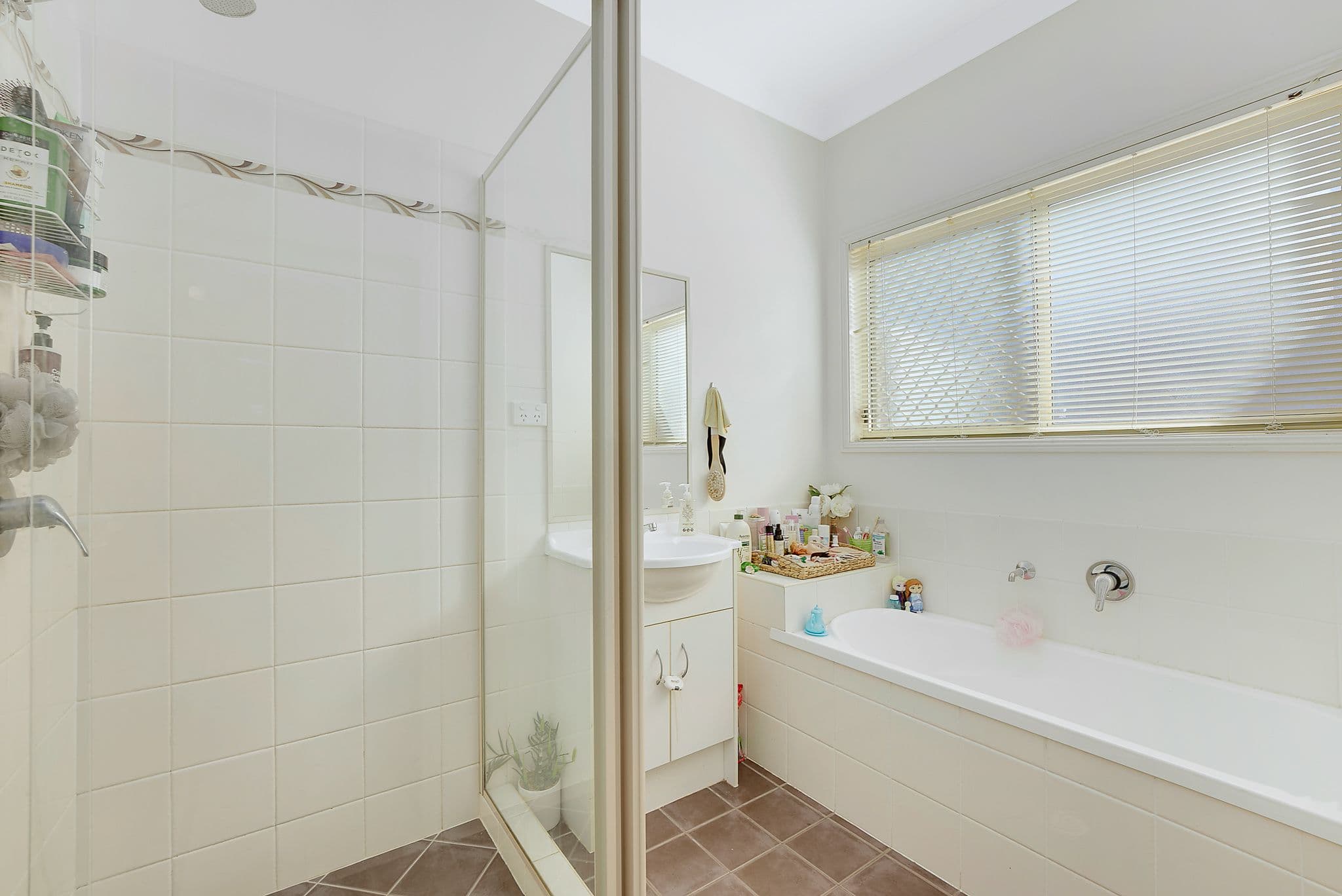 7 Wallaby Street, North Lakes QLD 4509, North Lakes - Thumbnail 8