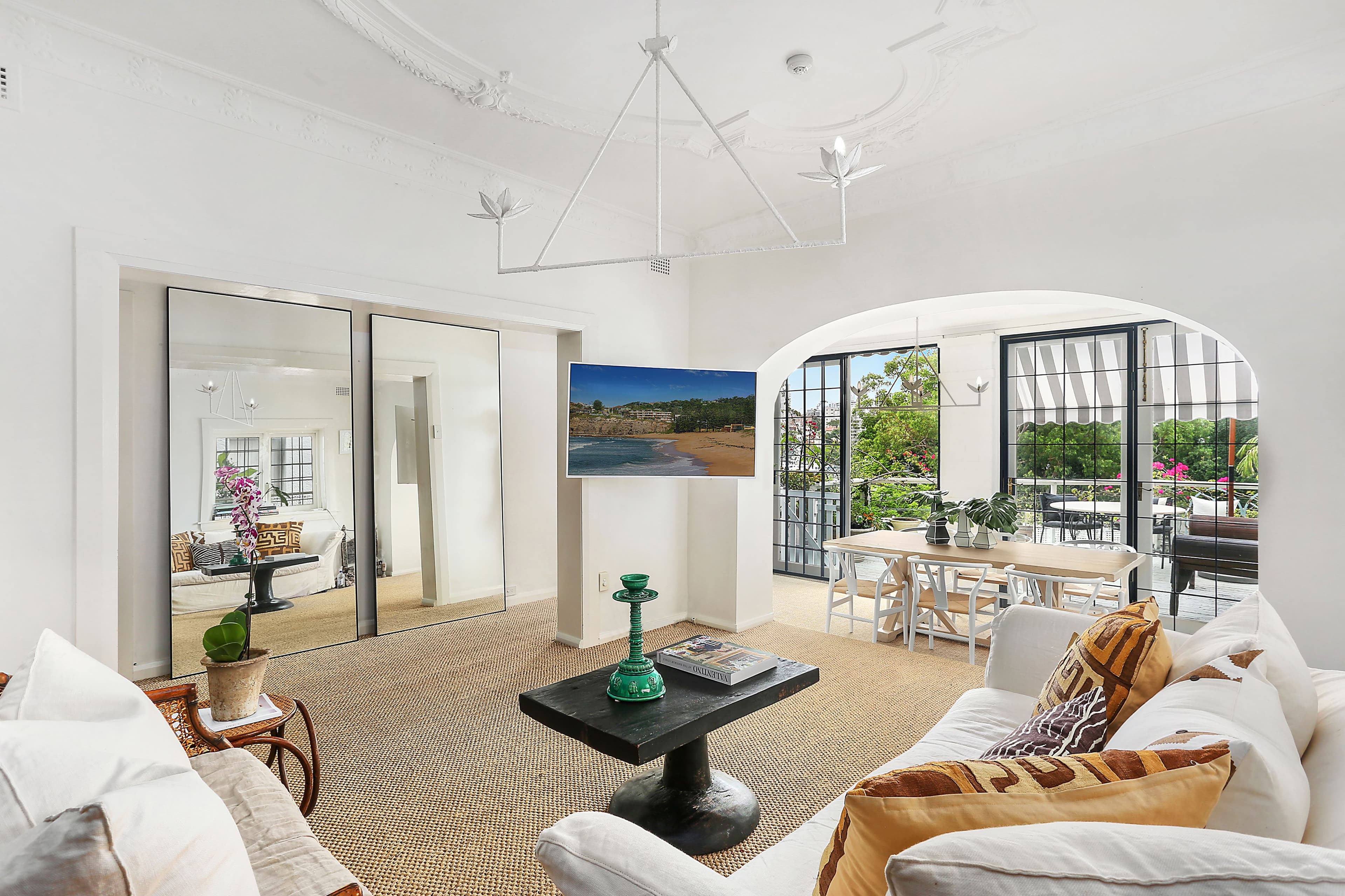 30 Yarranabbe Road, Darling Point NSW 2027, Darling Point - Image 1