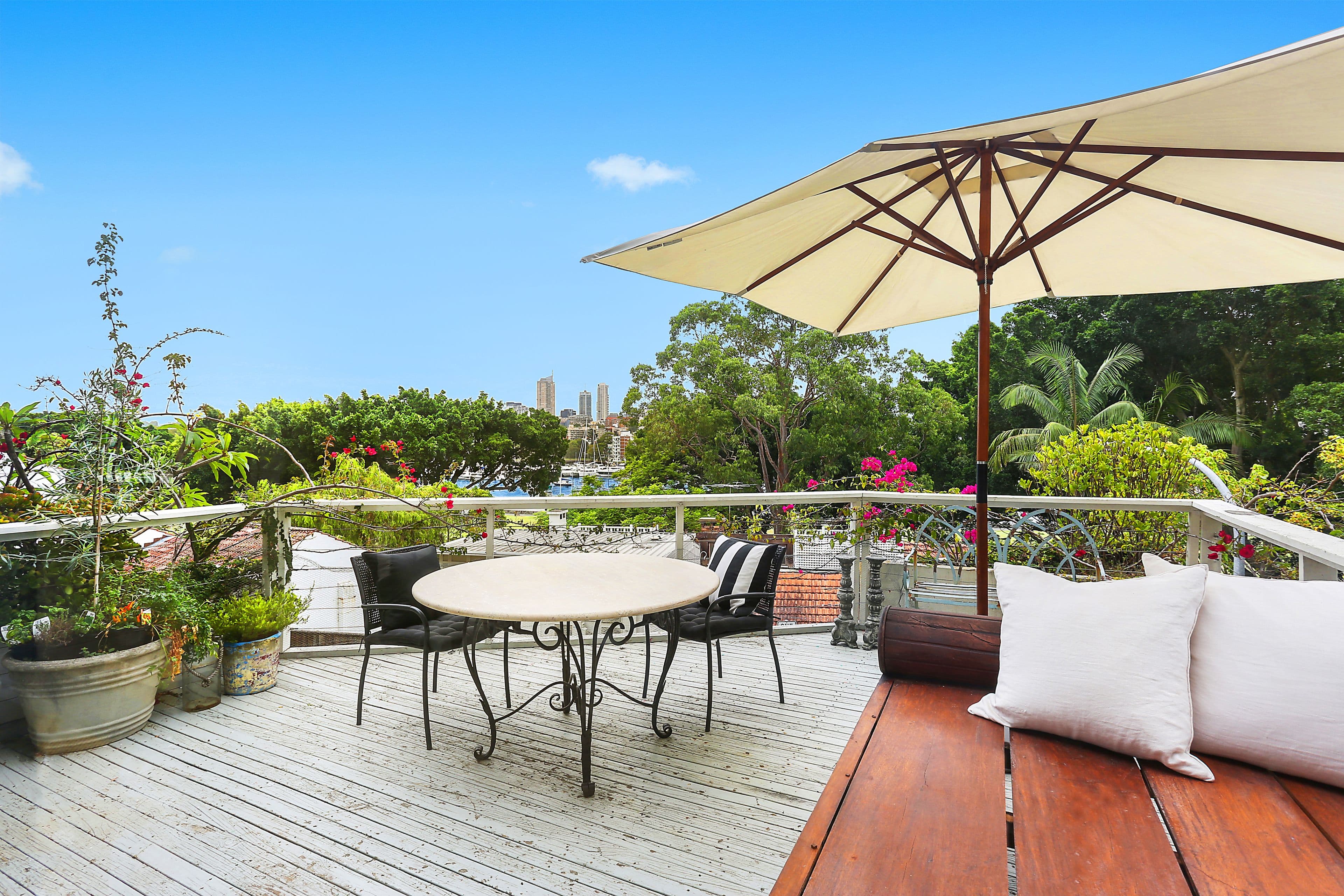 30 Yarranabbe Road, Darling Point NSW 2027, Darling Point - Thumbnail 2